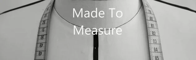 624691285_640.jpg