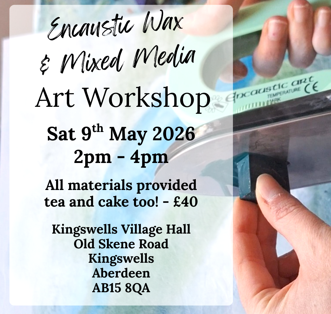 Encaustic Wax & Mixed Media (2).png