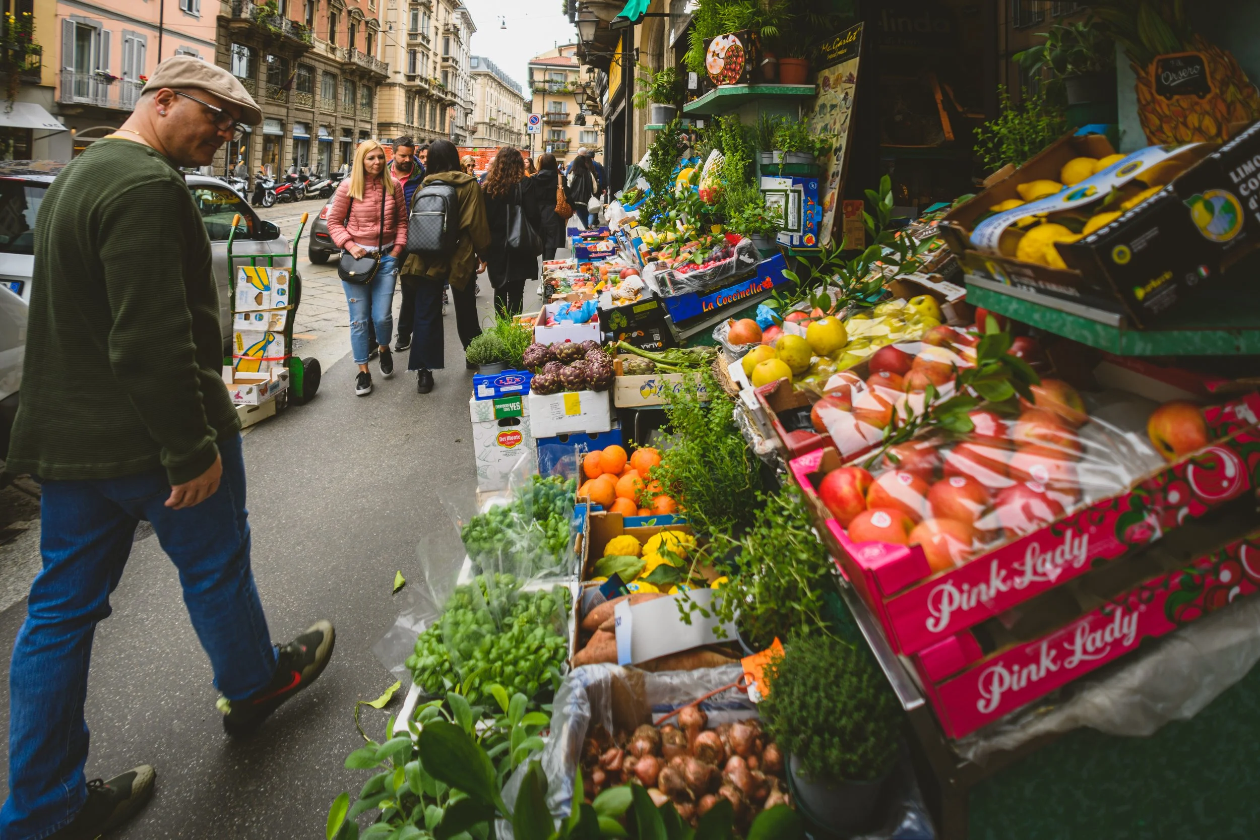 food walking tour in milan (14).JPG