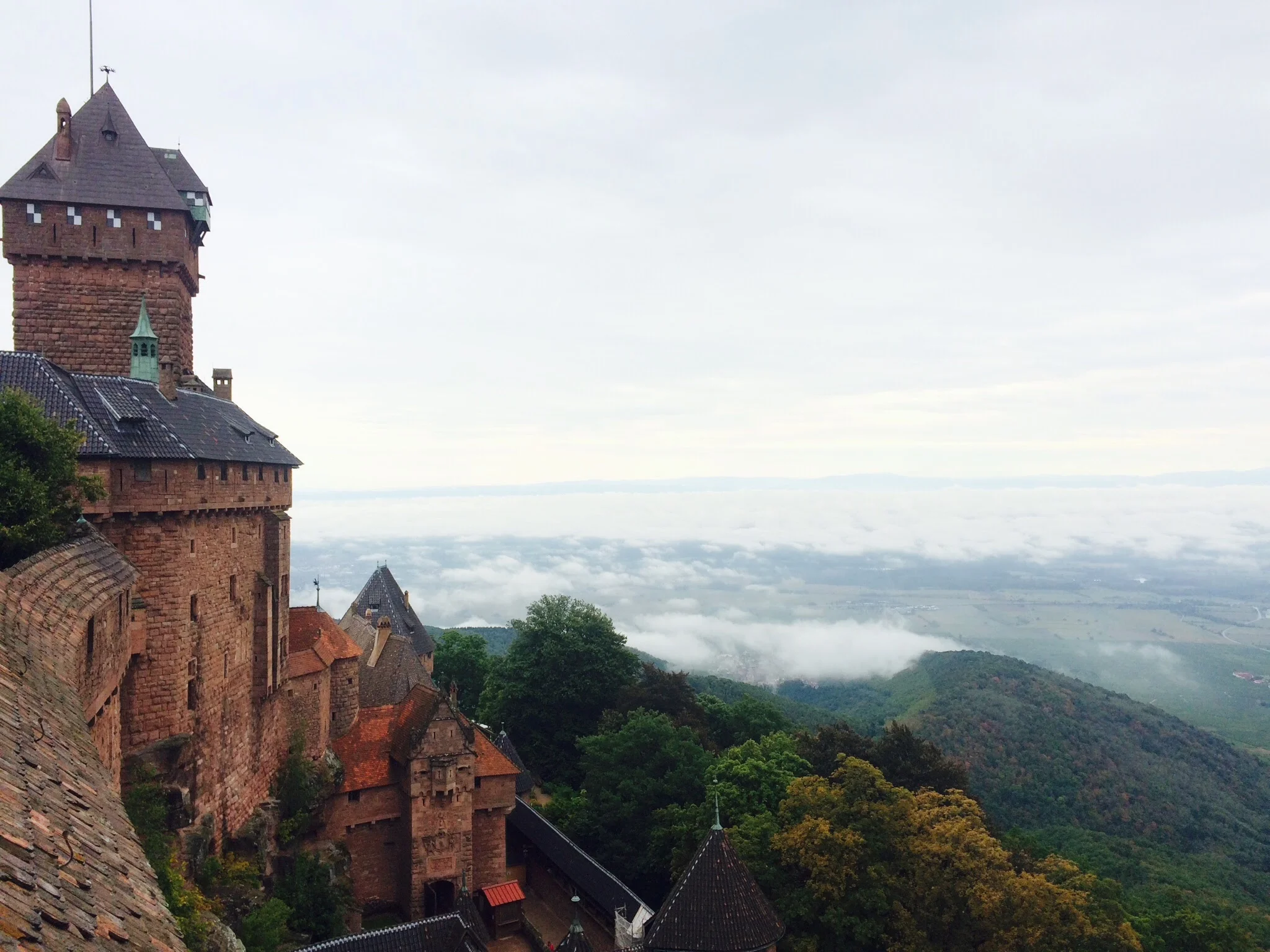 Koiningsburg Castle.jpg