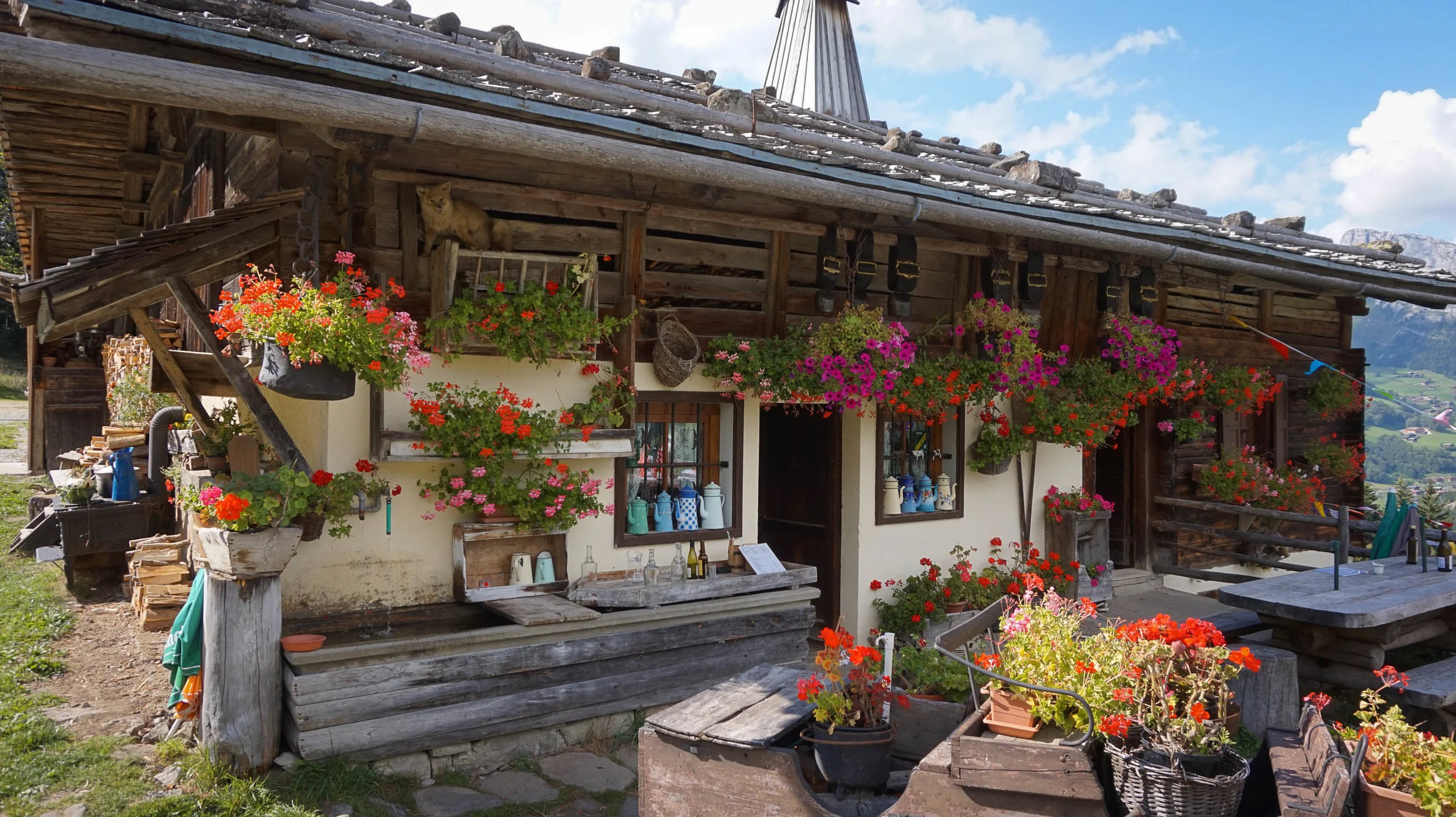 Le Grand Bornard Restaurant Laura Downey.jpg
