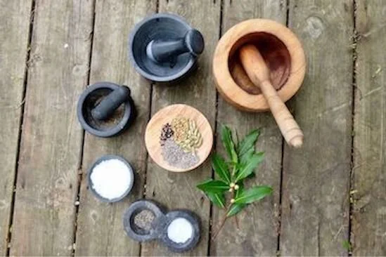 Mortar & Pestle in circle.jpeg