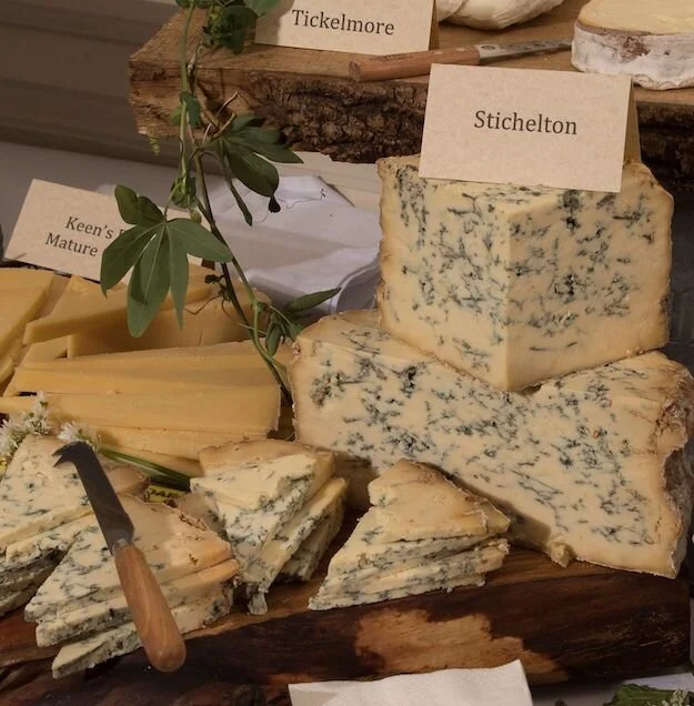 Brit Cheeses.jpeg