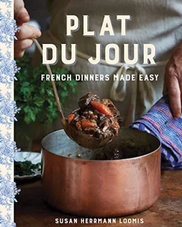 Plat du Jour Cookbook.jpeg