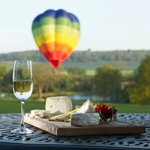 UK Balloon_and_Cheese.jpeg
