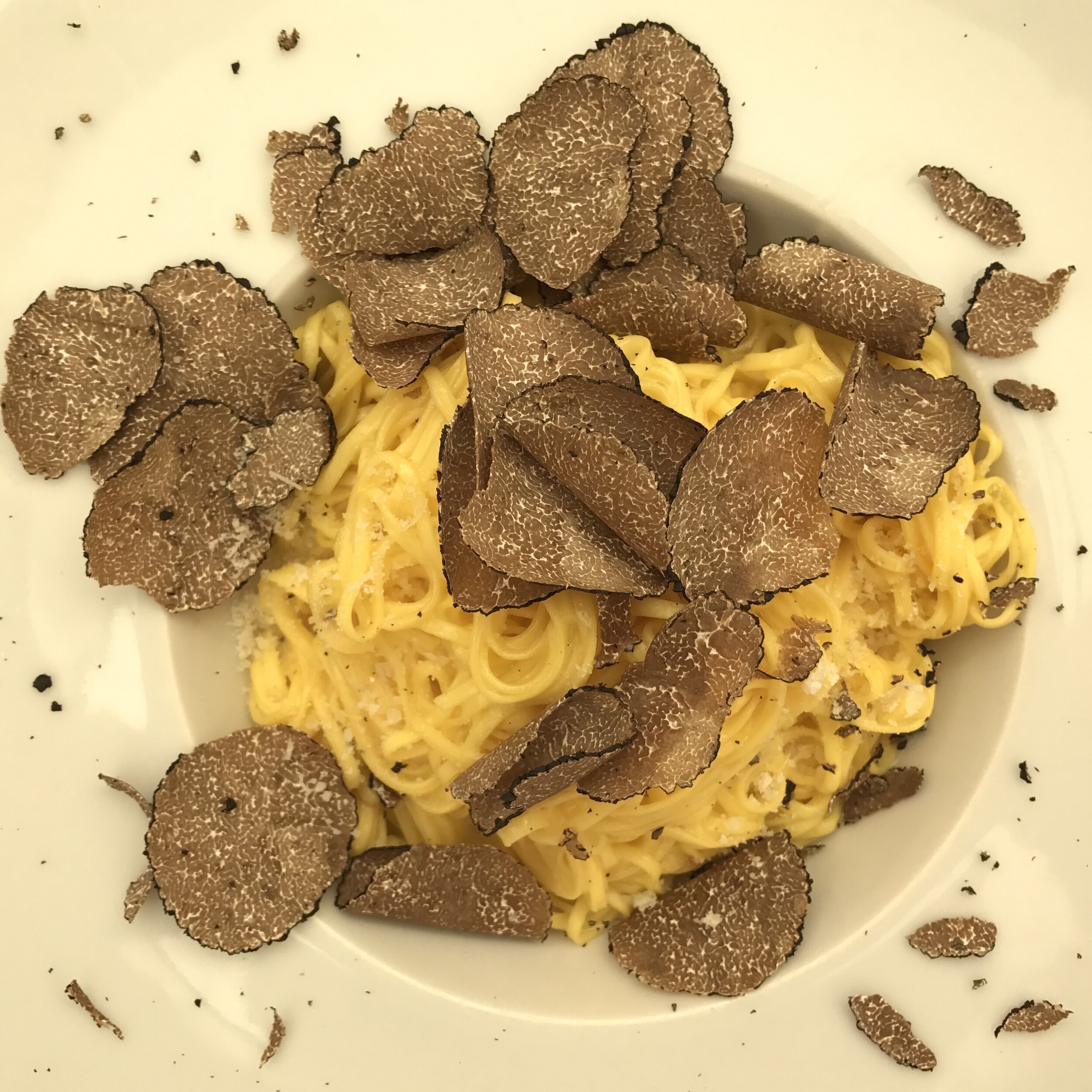 Truffle with pasta 02 44.JPG