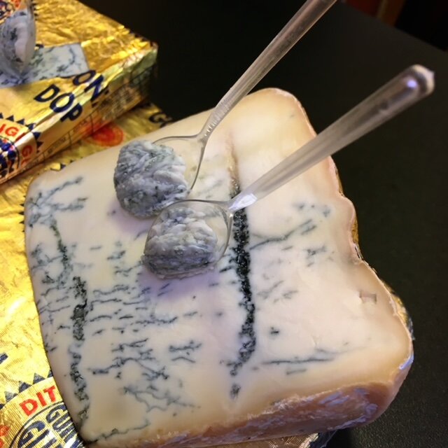 Gorgonzola.JPG