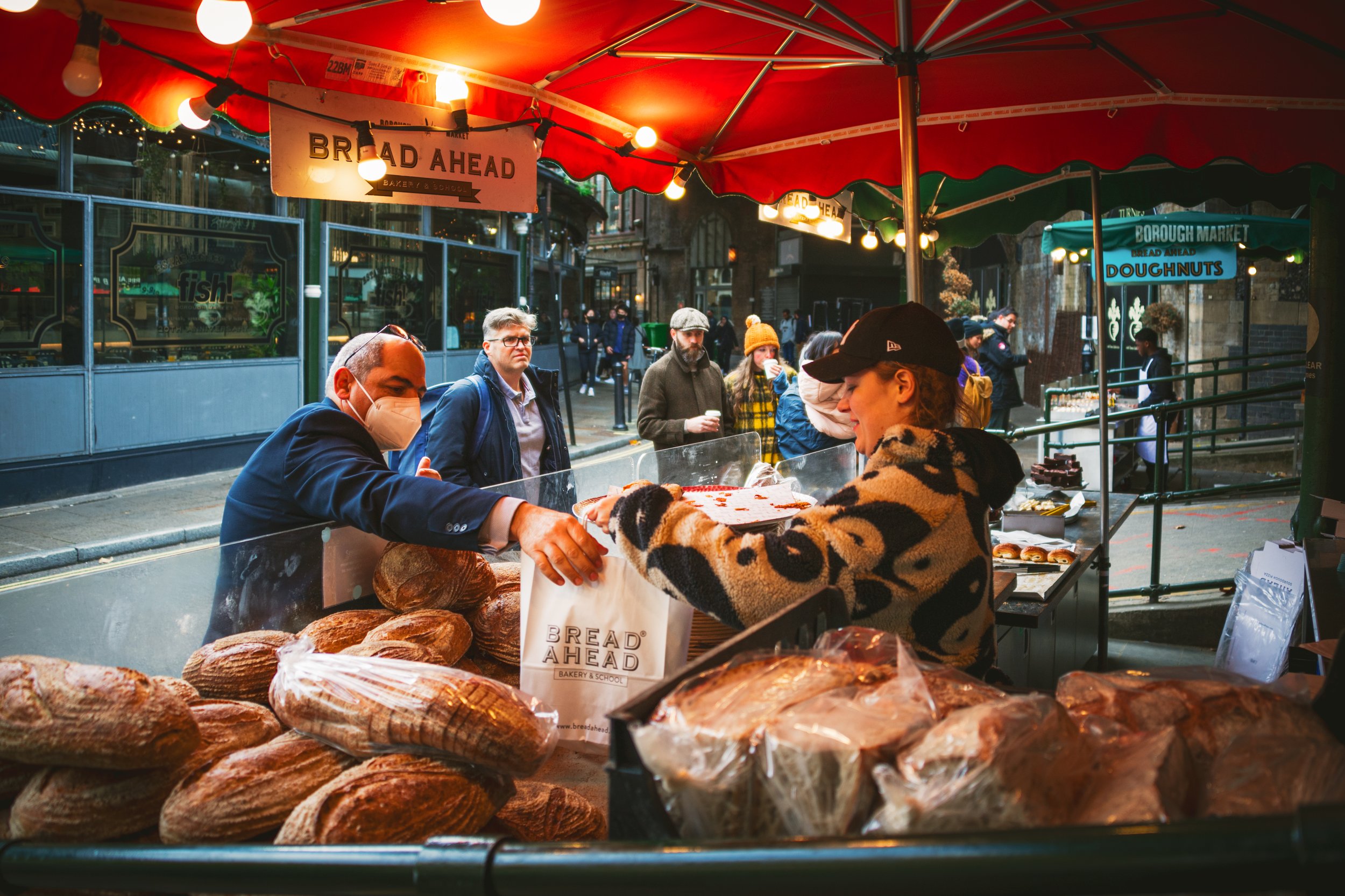 Borough Market (26).jpg