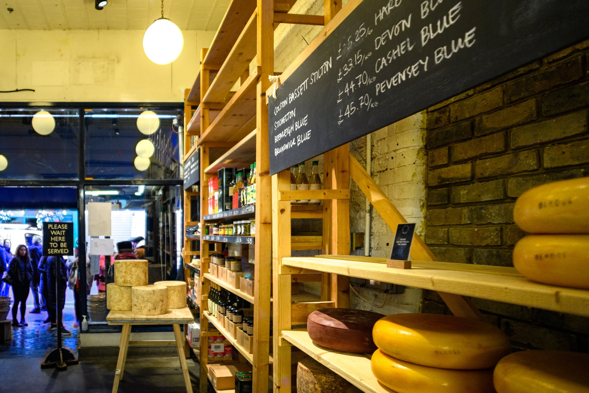 Neal's Yard Dairy (8).jpg