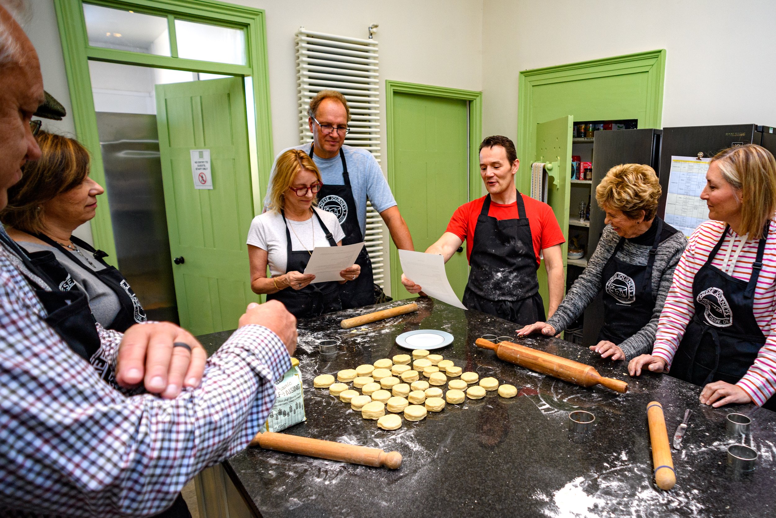 In the kitchen with Chef Sylvain (1).jpg