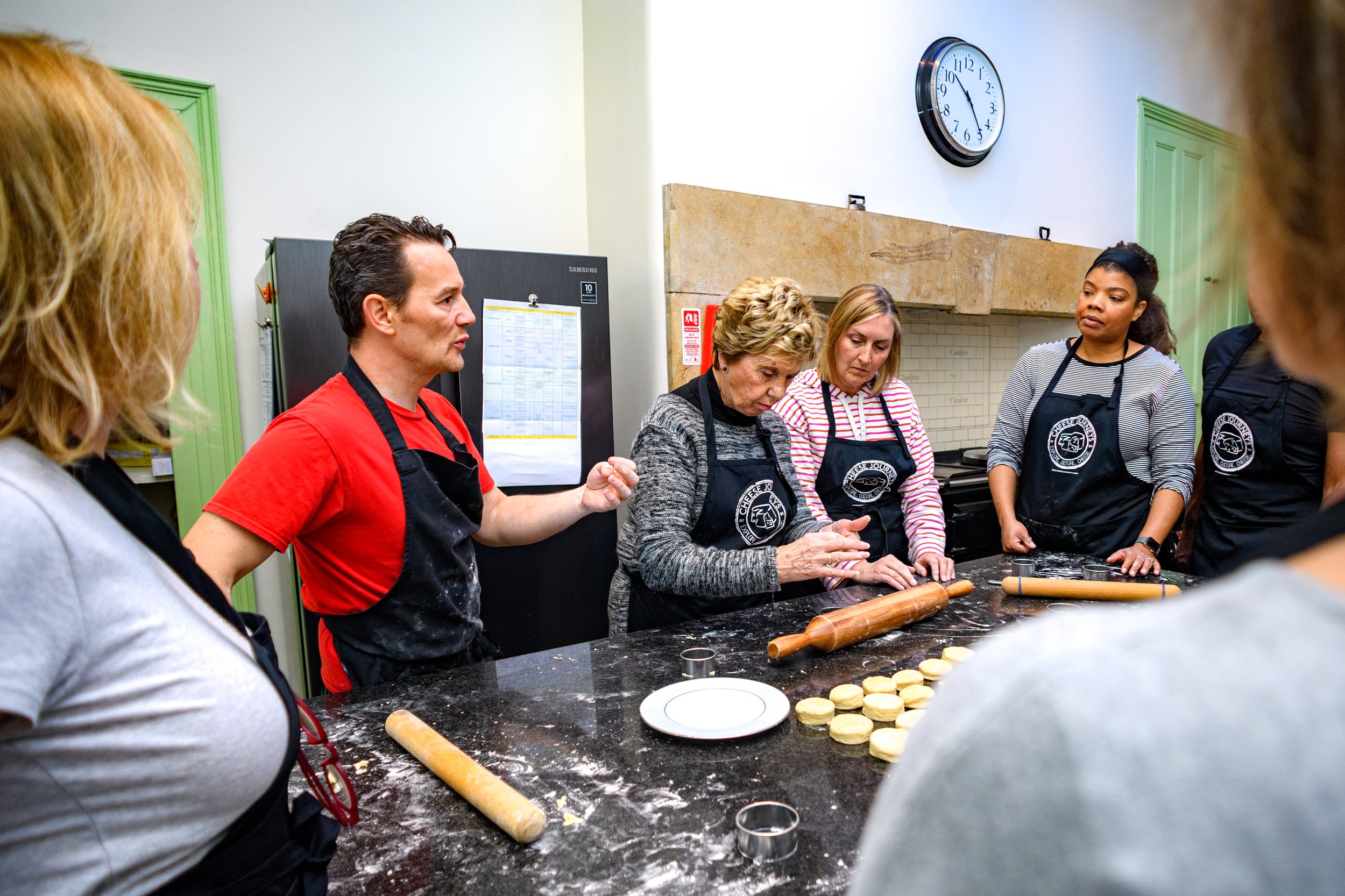 In the kitchen with Chef Sylvain (5).jpg