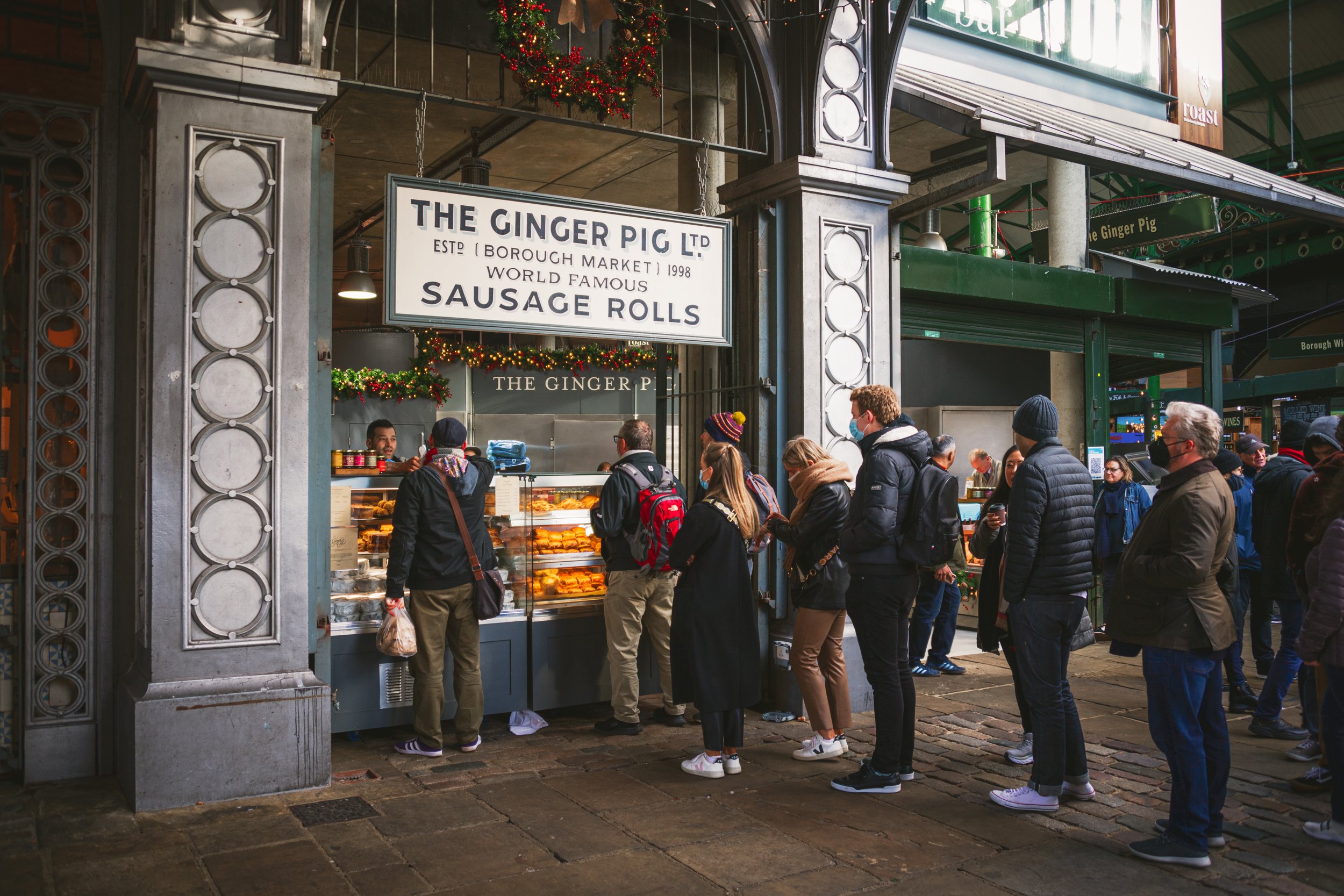 Day 1 Borough Market (44).jpg