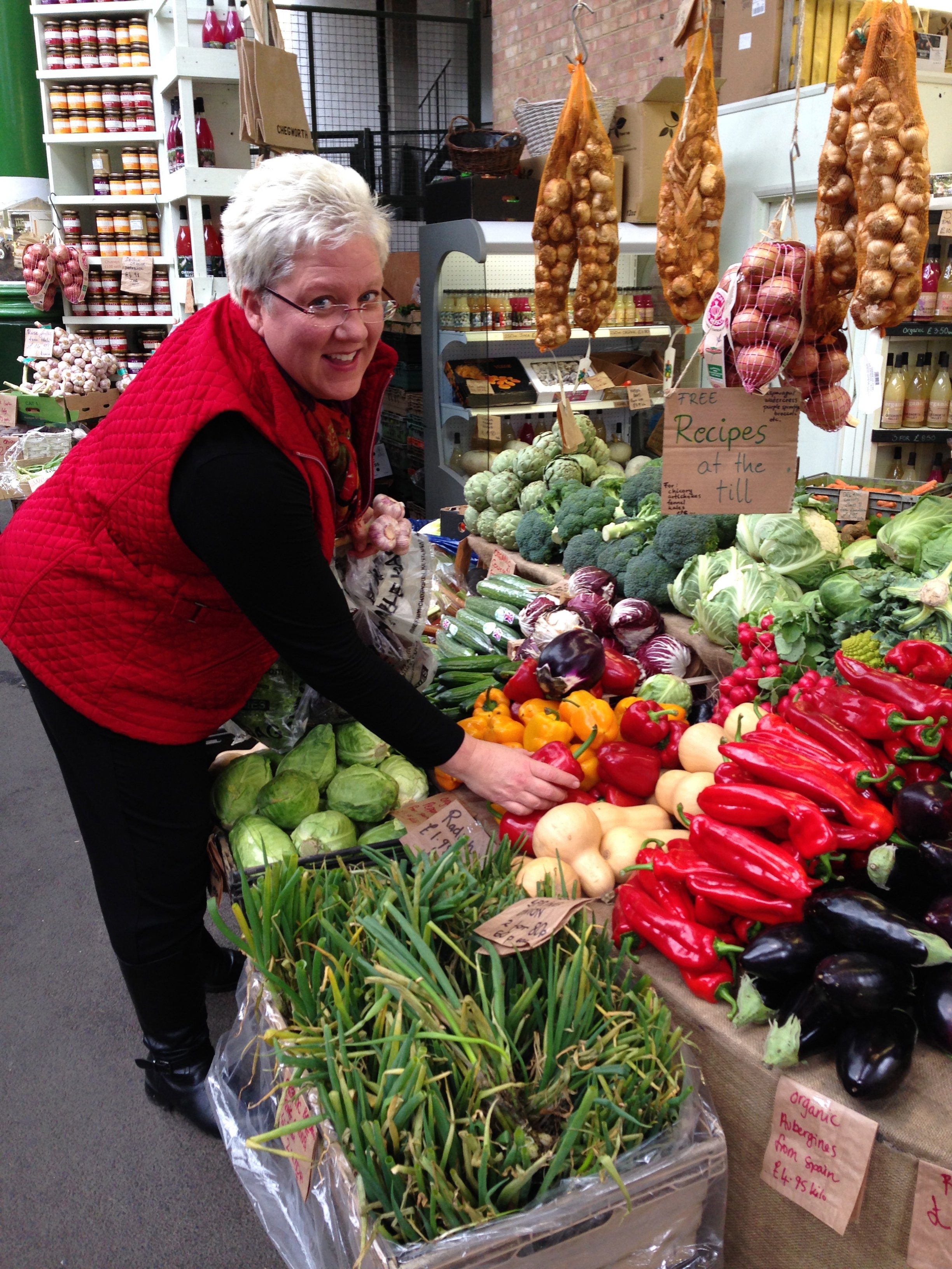 Day 1 Borough Market.jpg