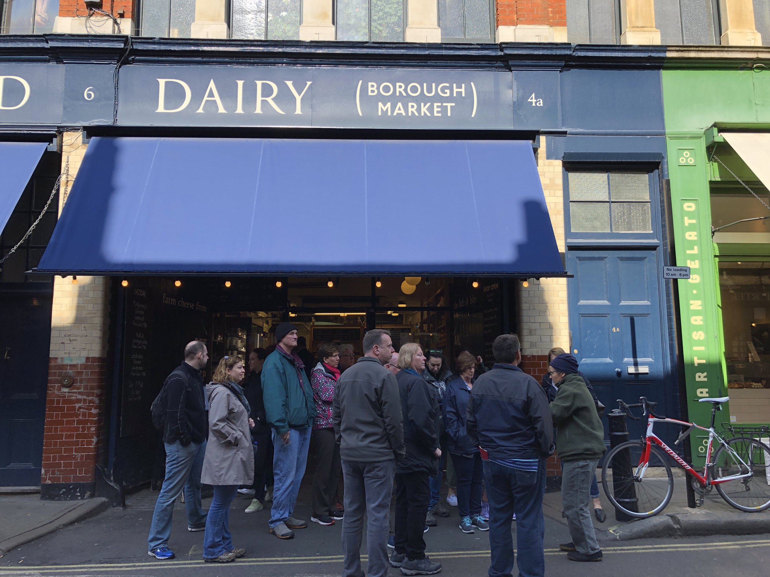 Day 1 Neals Yard Dairy.jpg