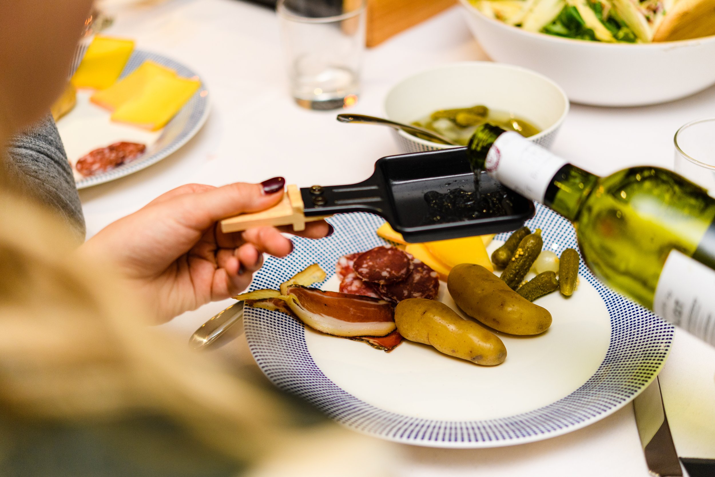 Olgelshield Raclette Dinner (8).jpg