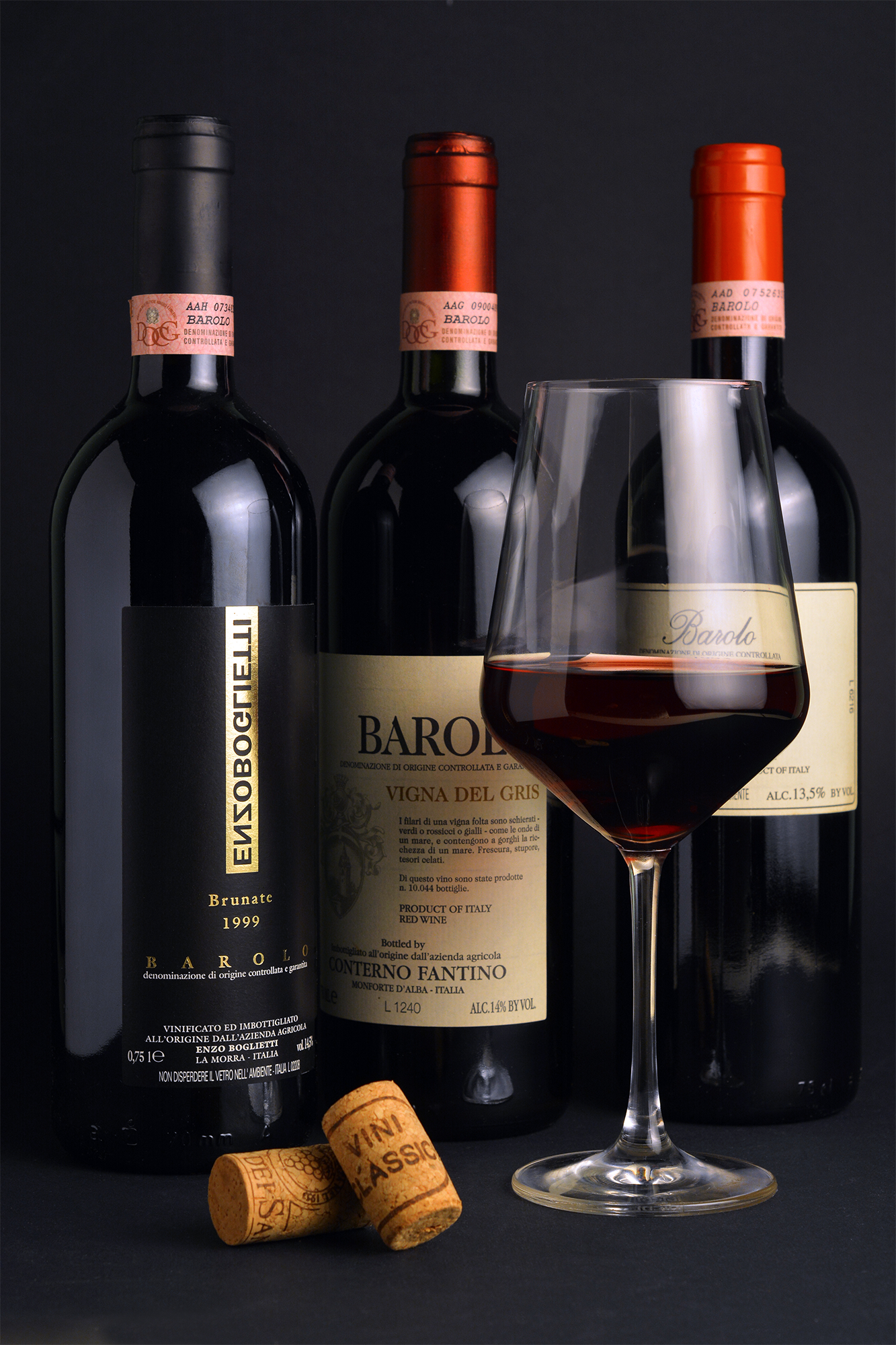 Day 5 Italy Barolo wines.png