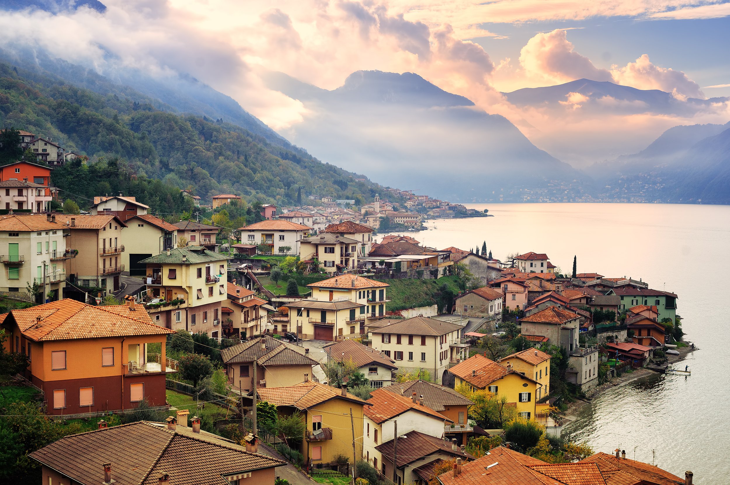 Italy Lake Como.jpg