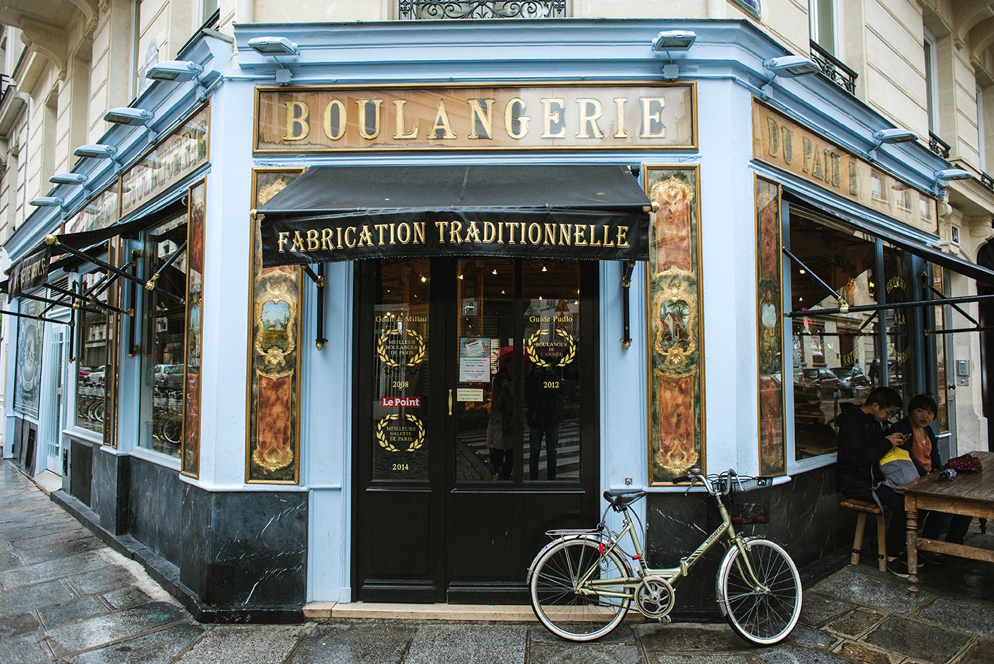 Day 6 France Paris Boulangerie.jpeg