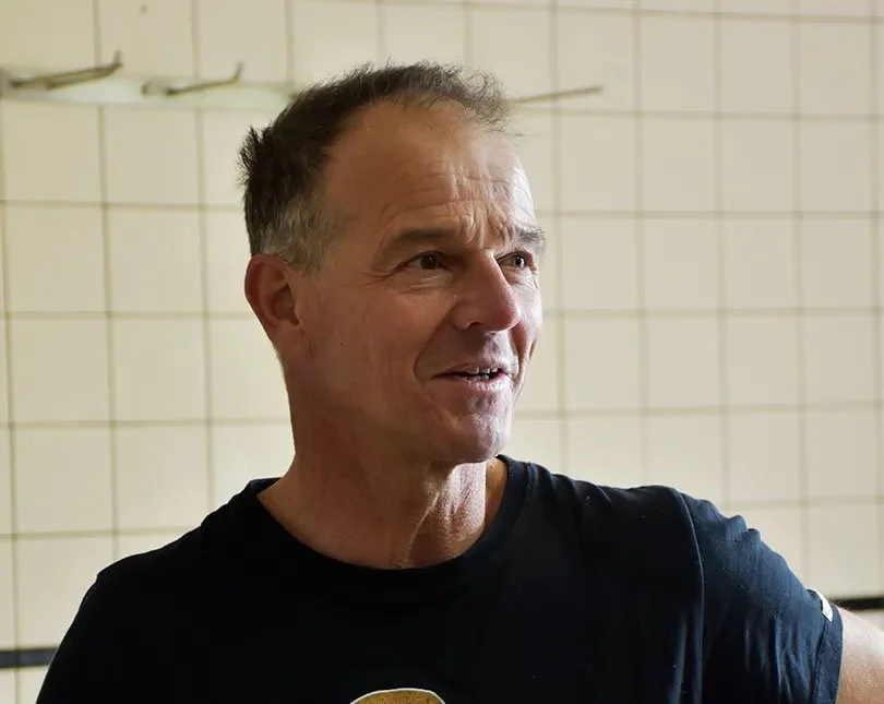 The cheese from the island