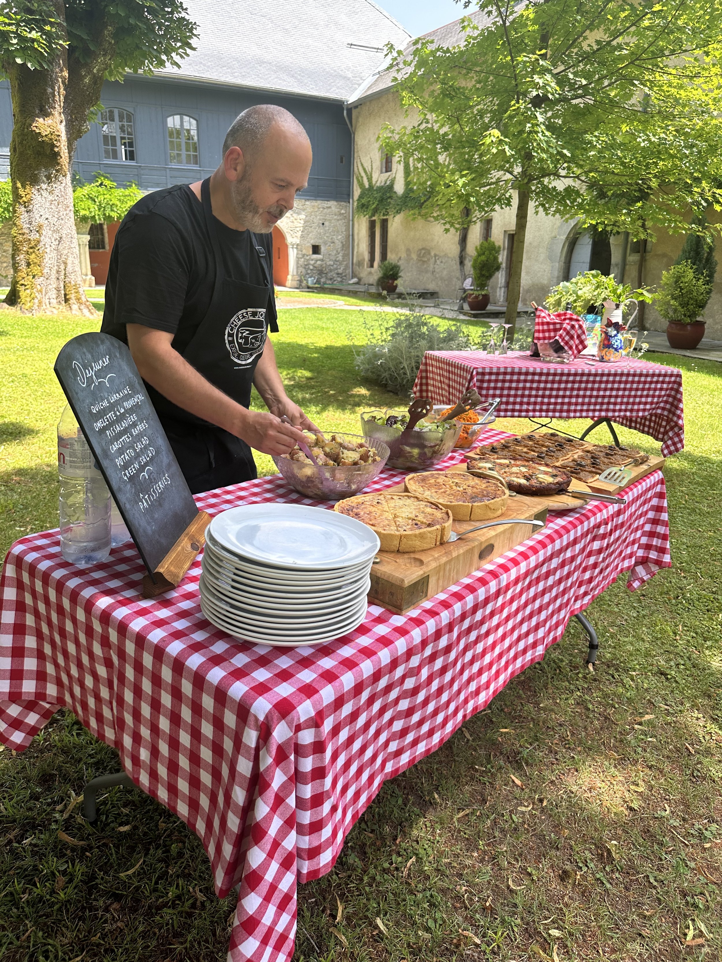 France_Swiss_Day 3 Picini Lunch.jpg