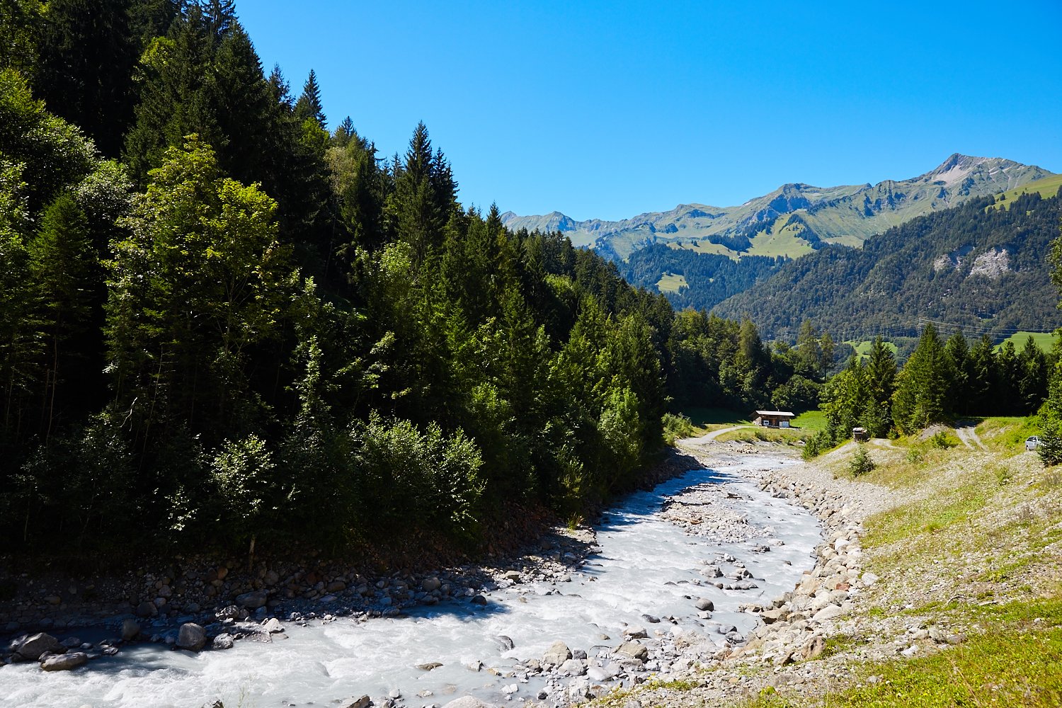 Gourmino_Affinage in Reichenbach, View_Copyright TomTrachsel (3).jpg