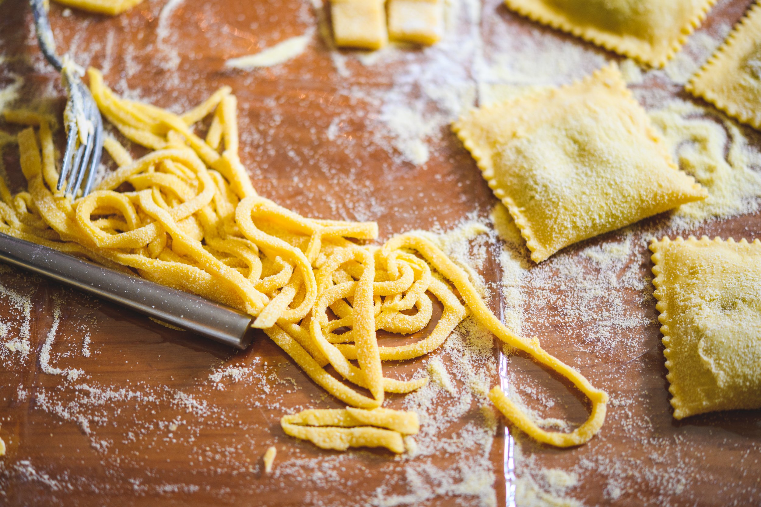 making pasta with chef alessandra (35).JPG