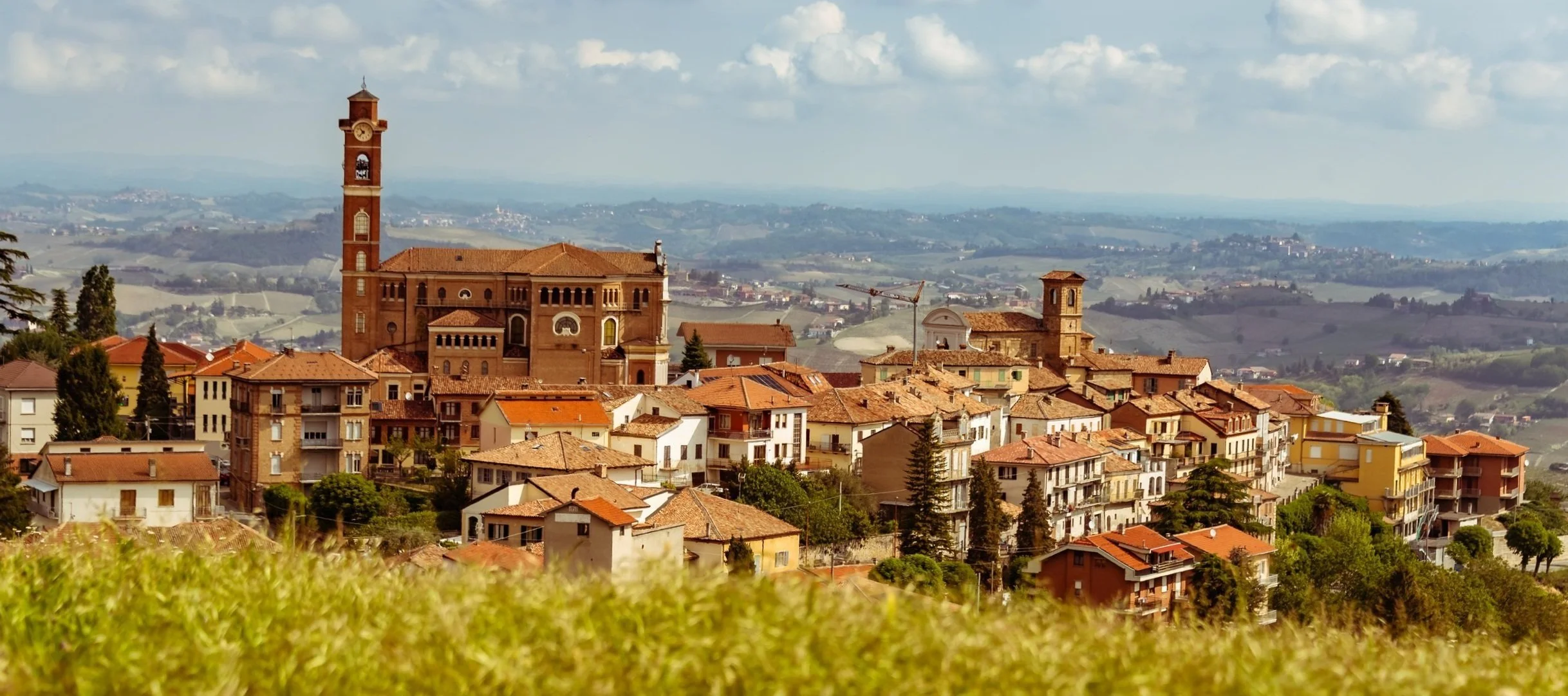 Around%2BCastiglione%2BTinella%2BItaly%2B%252828%2529%2B%25281%2529.jpg