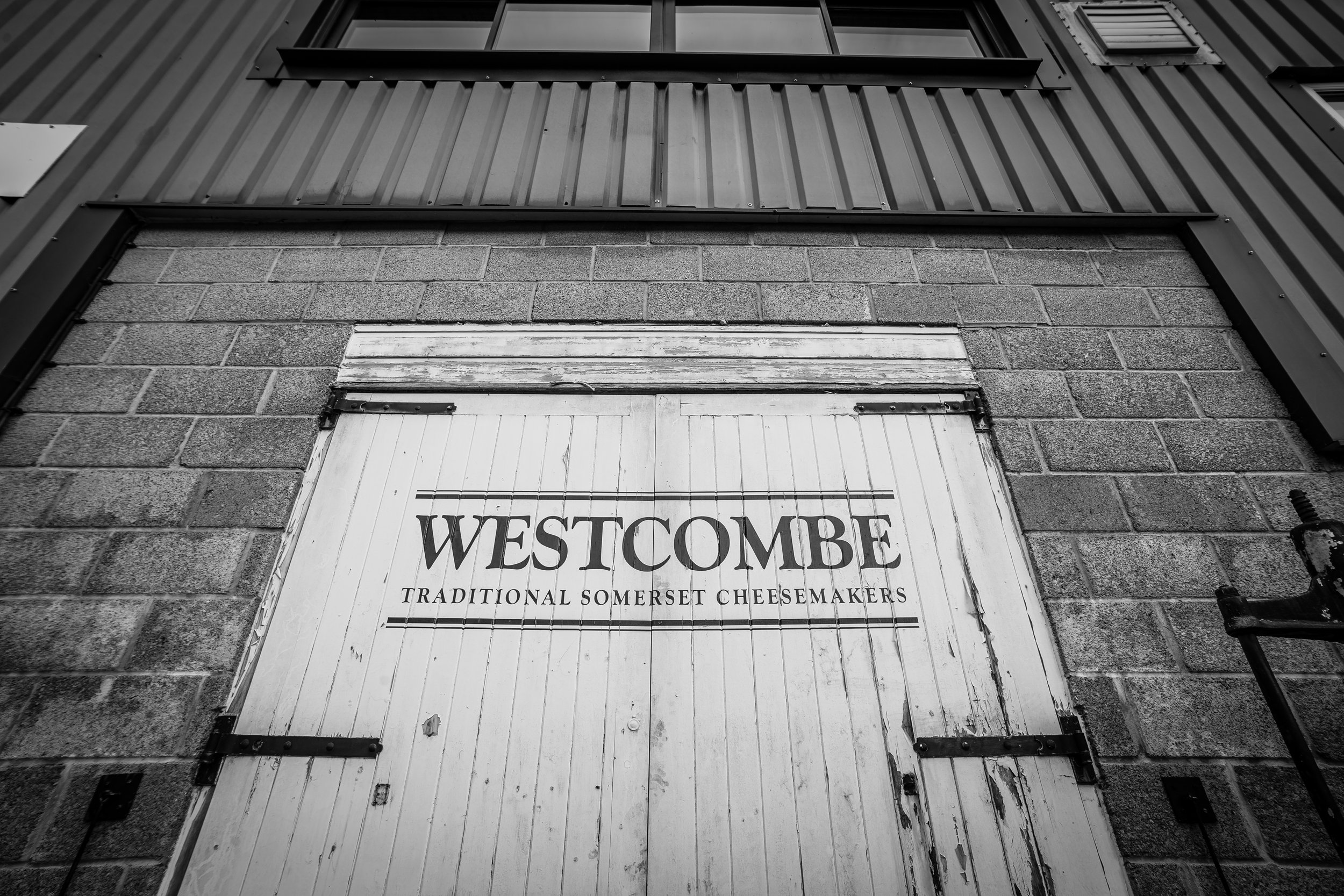 Westcombe Dairy (4).jpg
