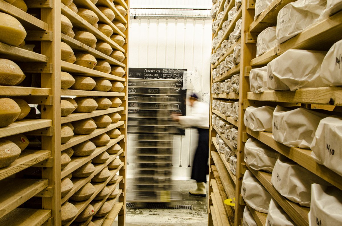 cheese_shelves_3.jpg