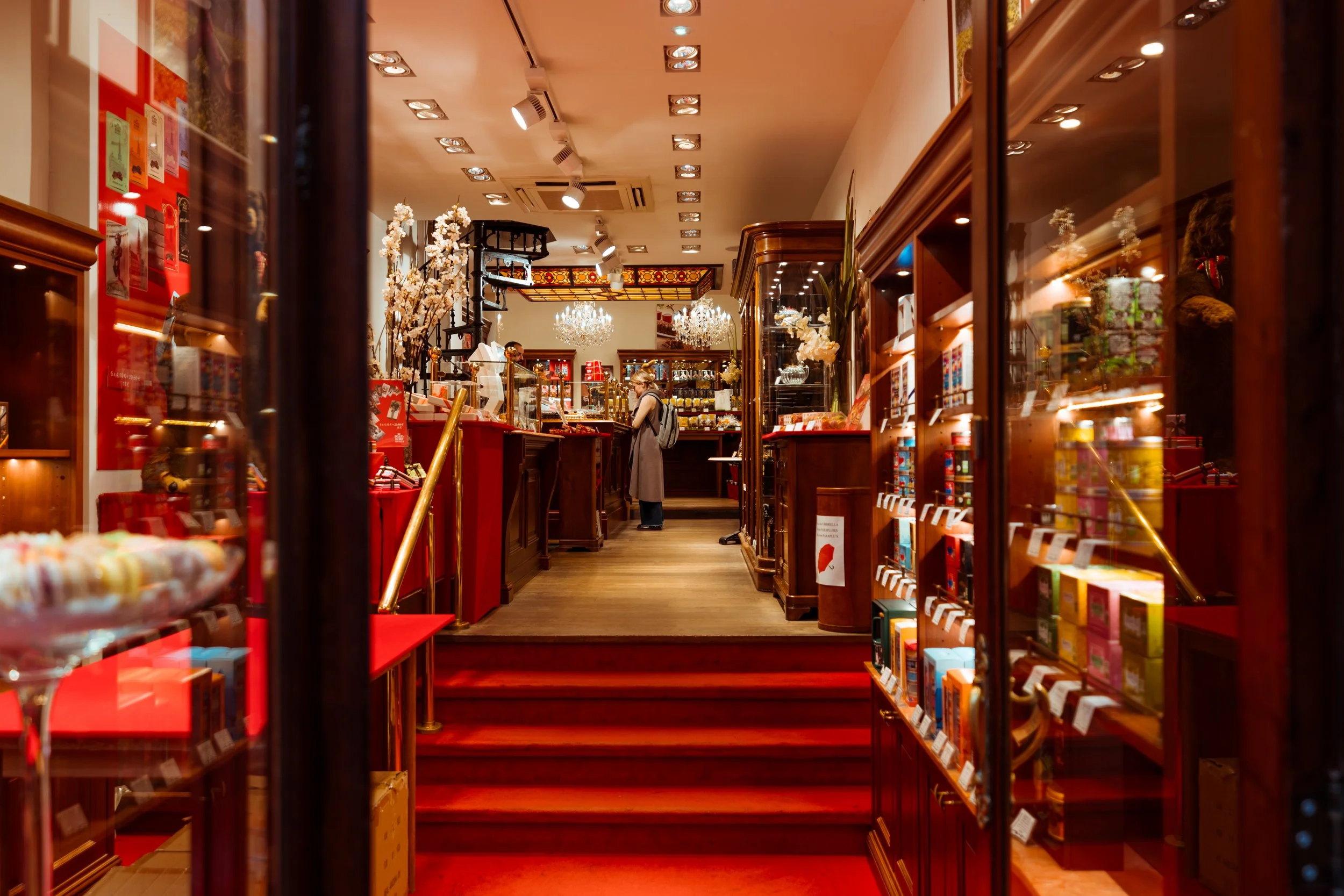 DSC_4016-HDR.jpg
