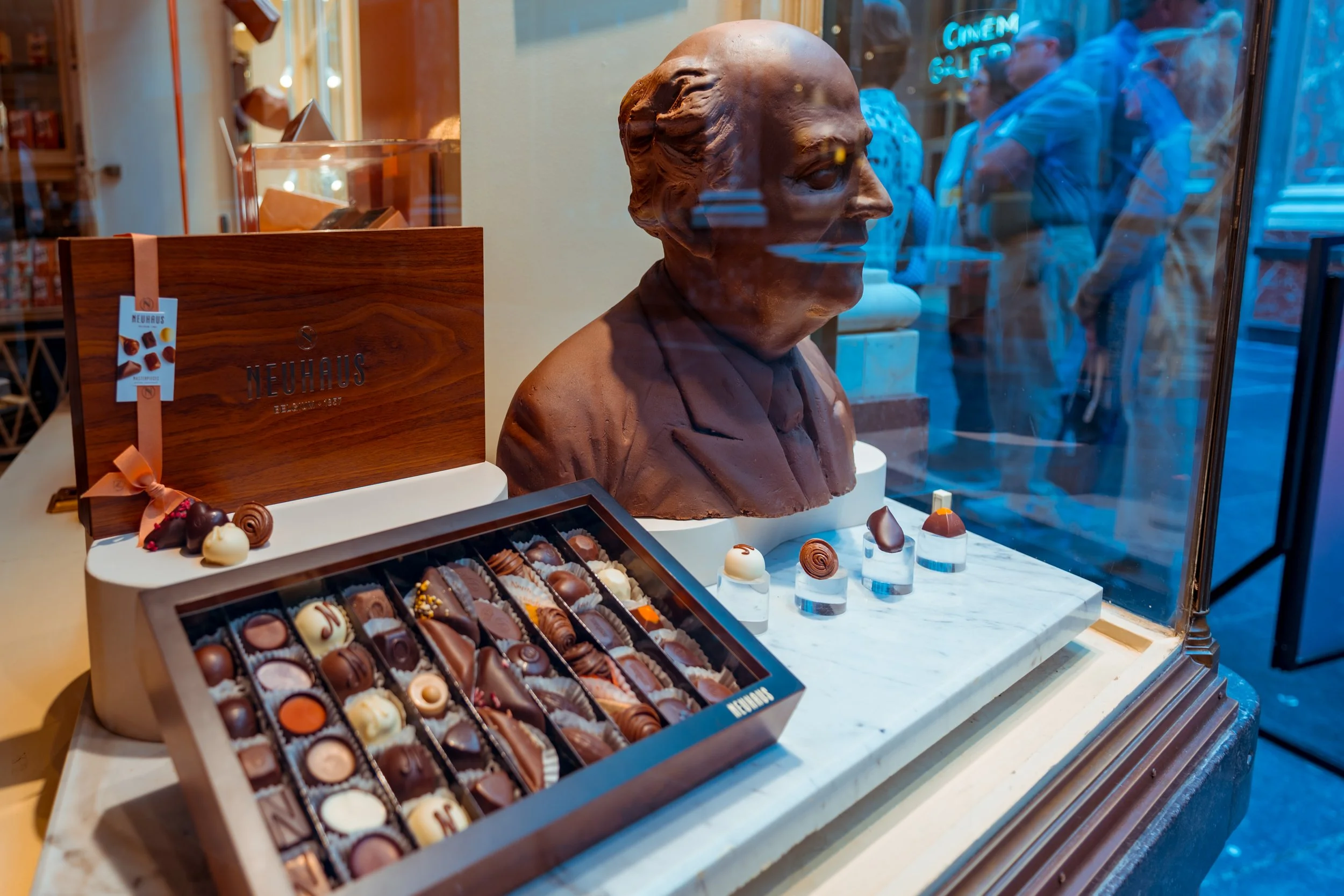 DSC_4079-HDR.jpg