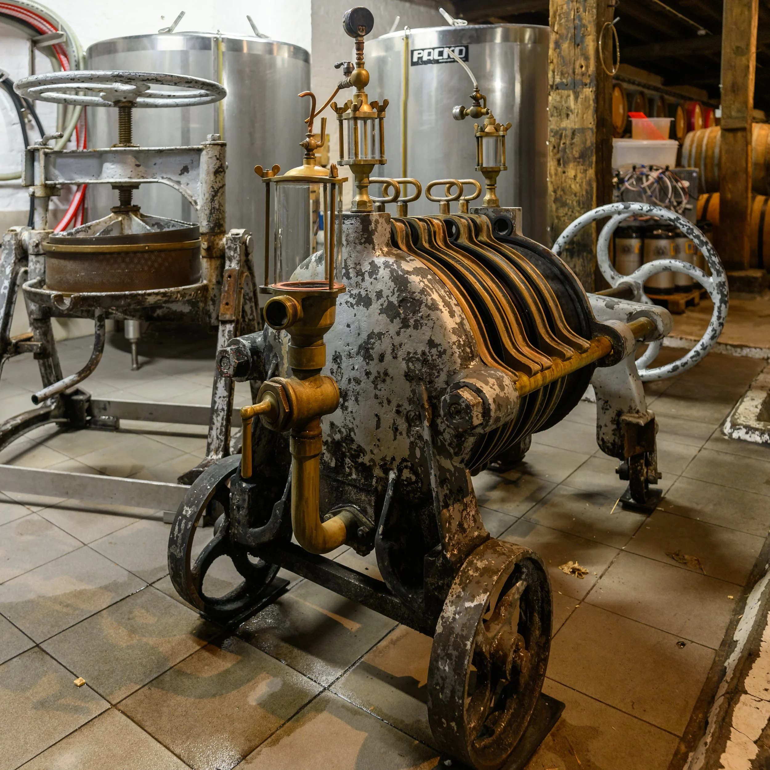 DSC_6026-HDR.jpg