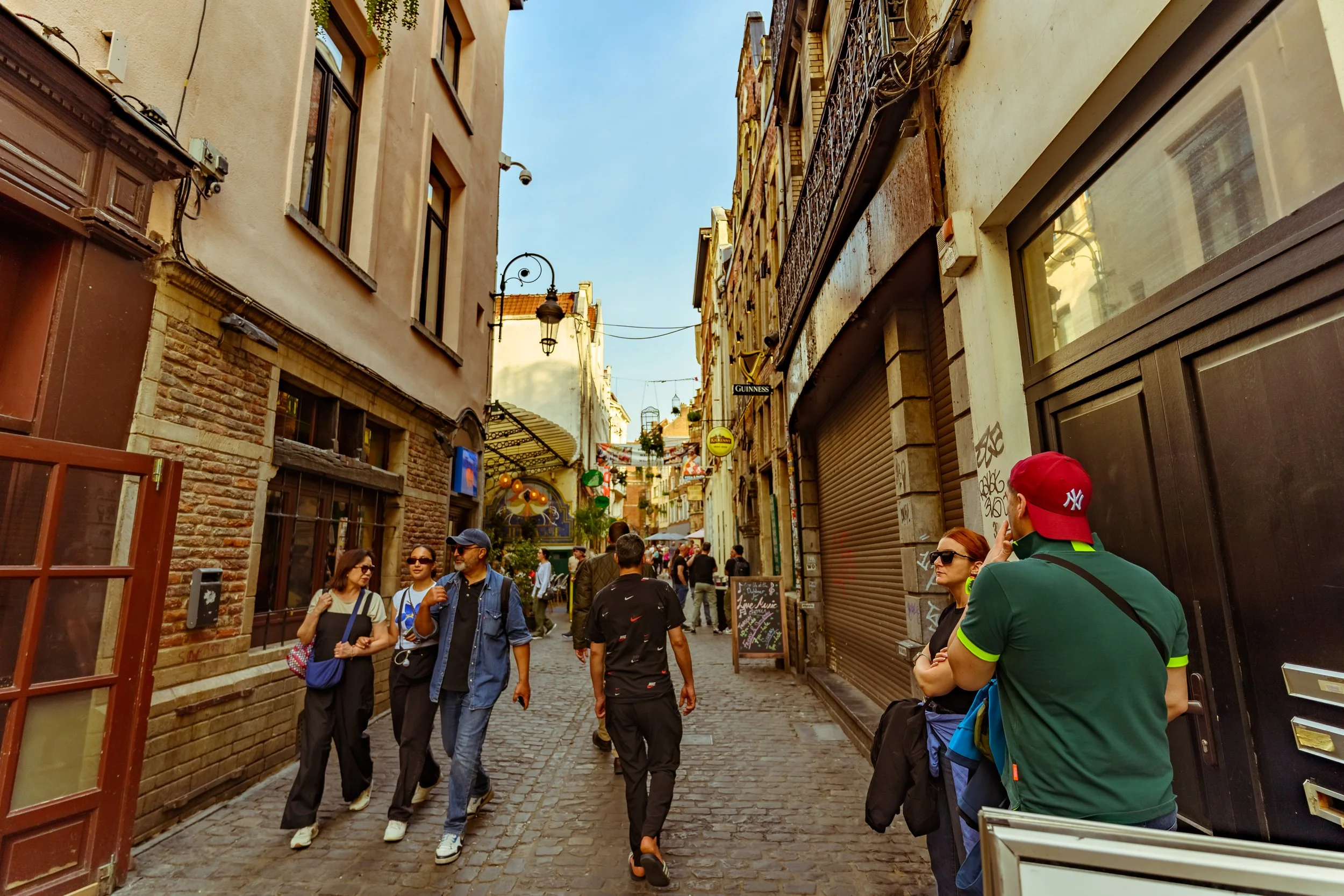 DSC_6144-HDR.jpg