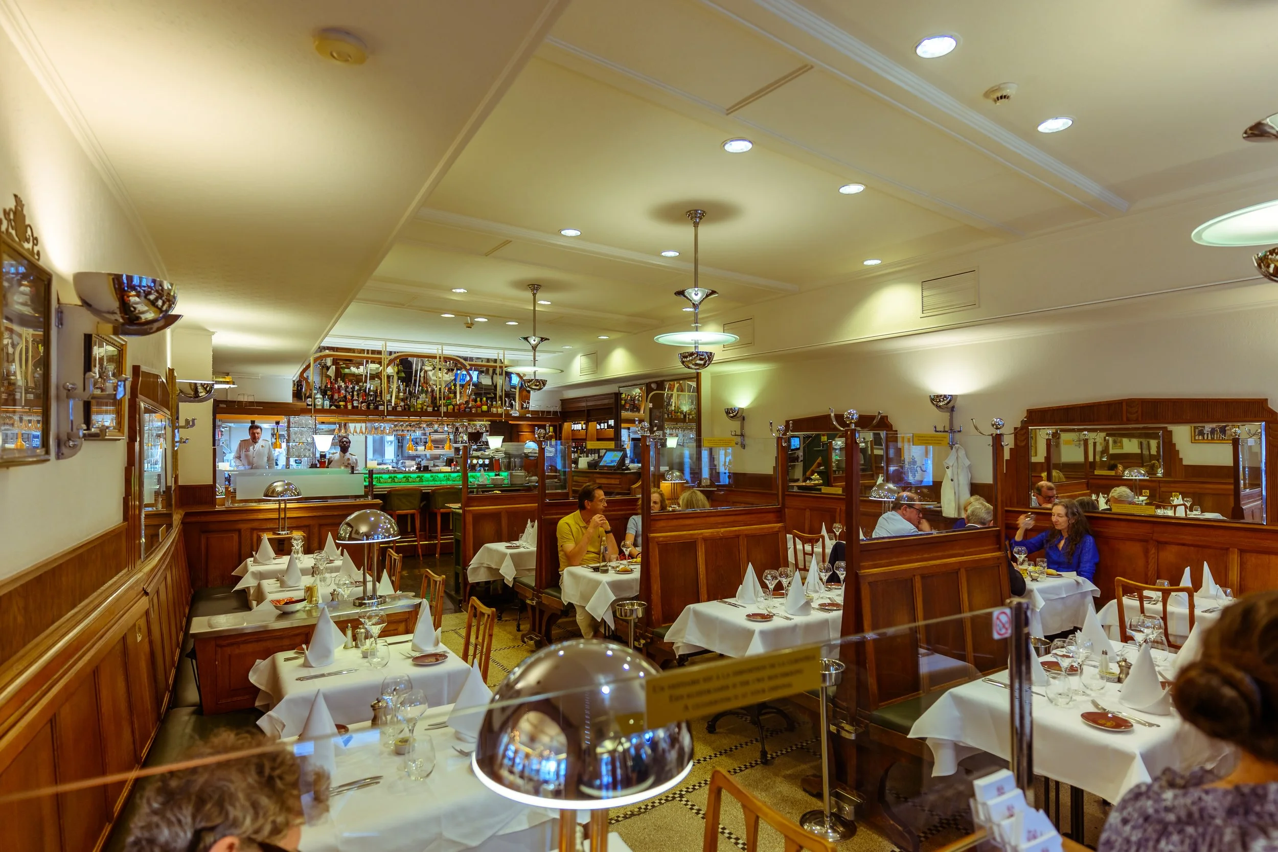 DSC_6171-HDR.jpg
