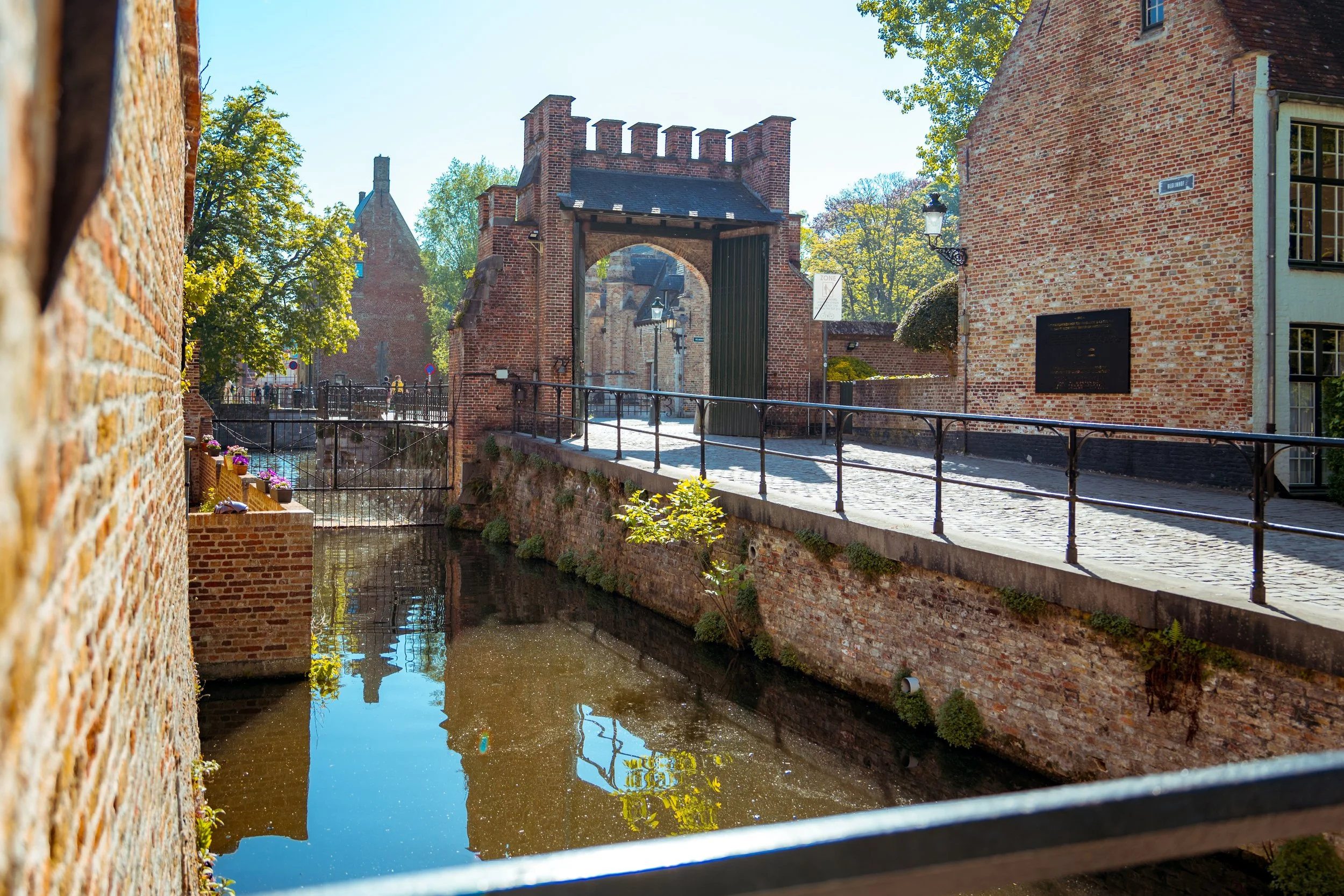 DSC_4923-HDR.jpg