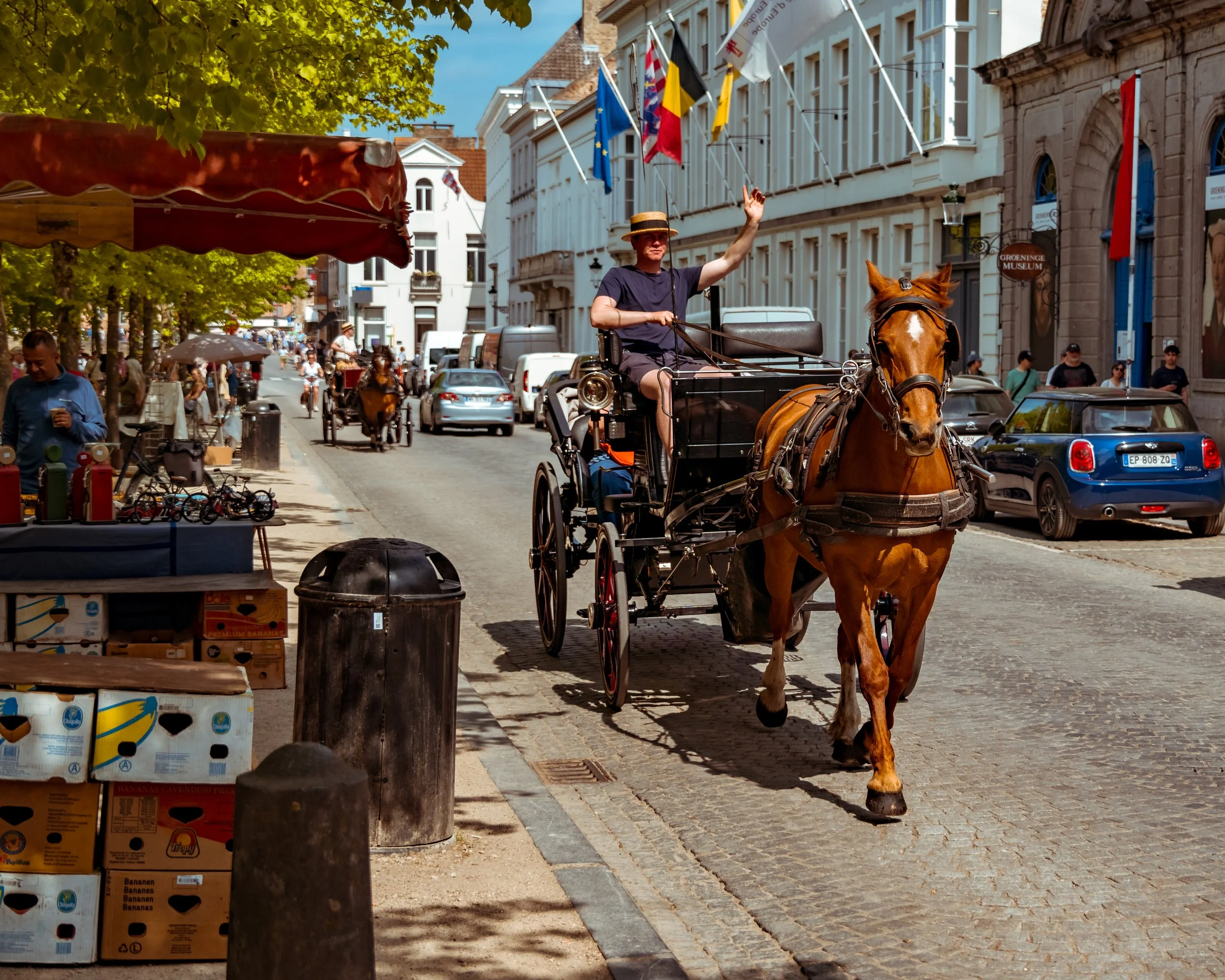 DSC_5619-HDR.jpg