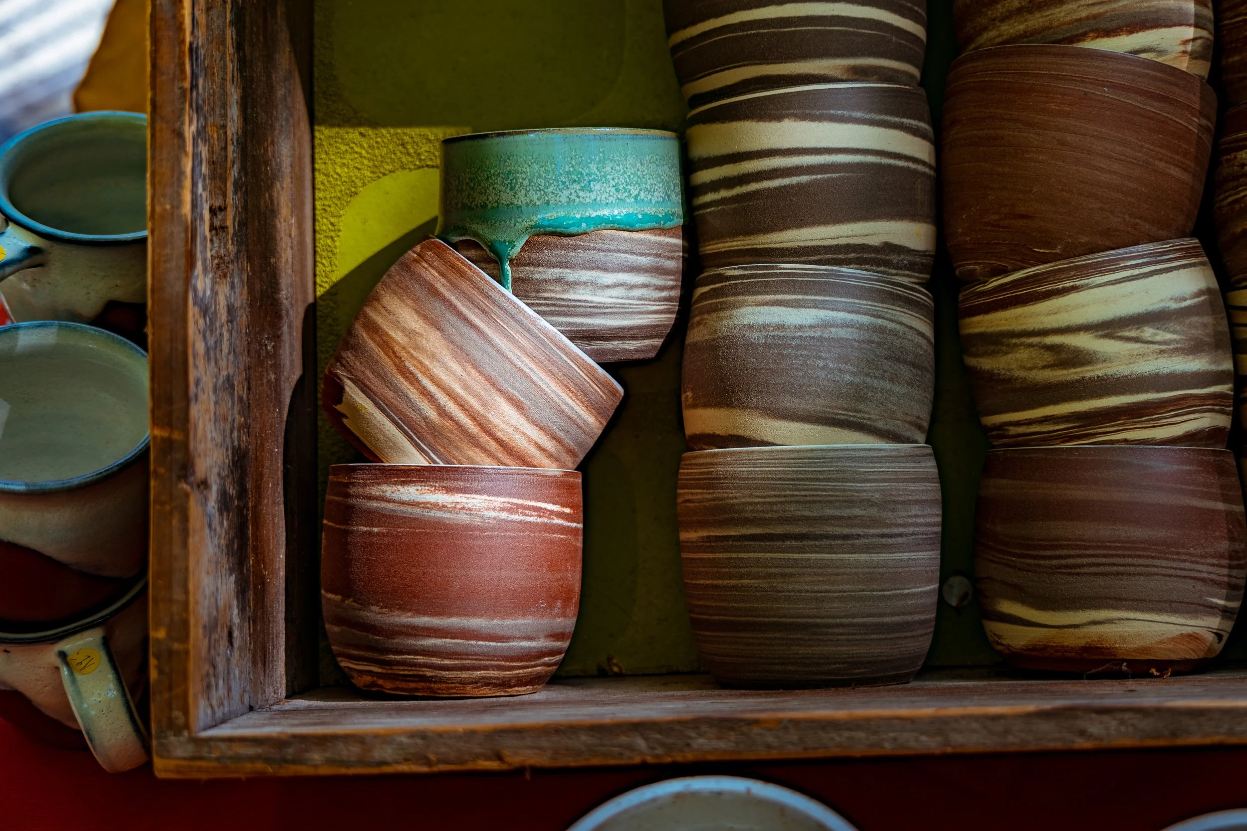 DSC_5641-HDR.jpg