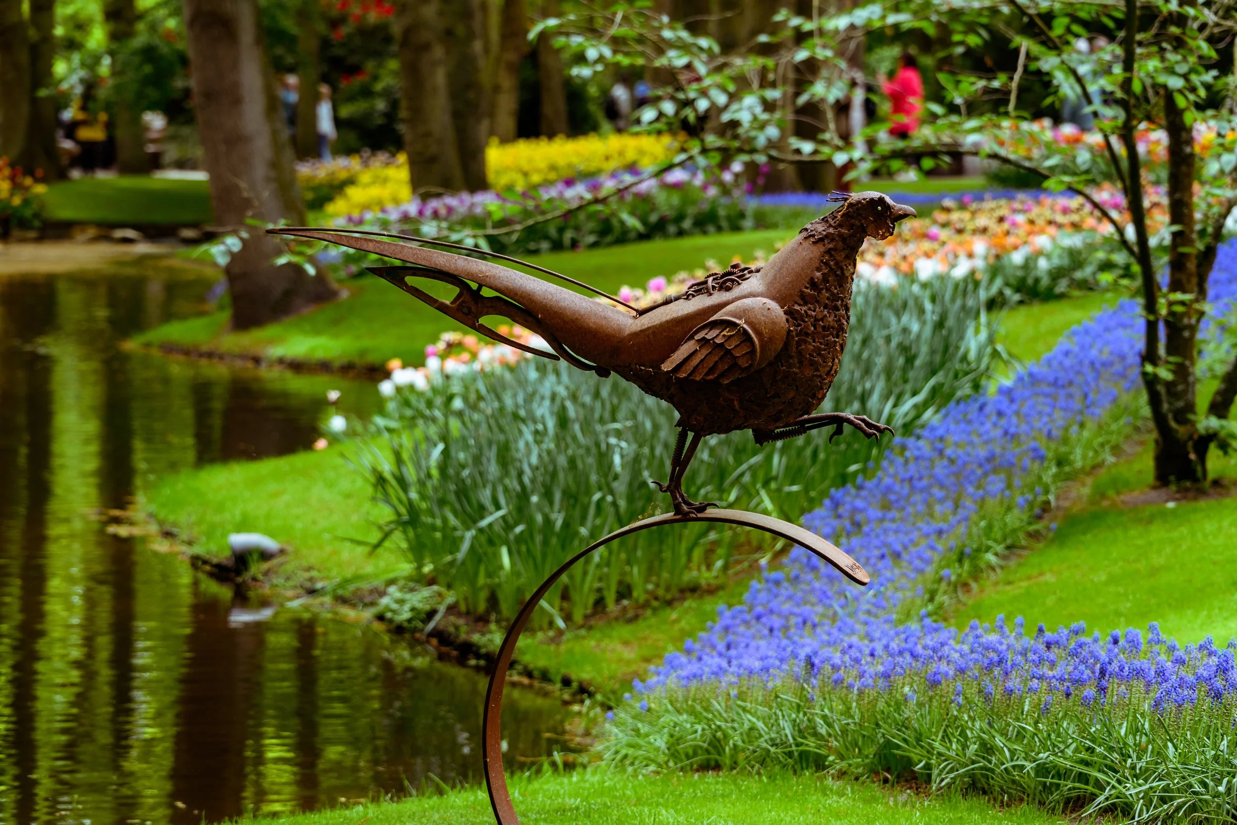 DSC_7349-HDR.jpg
