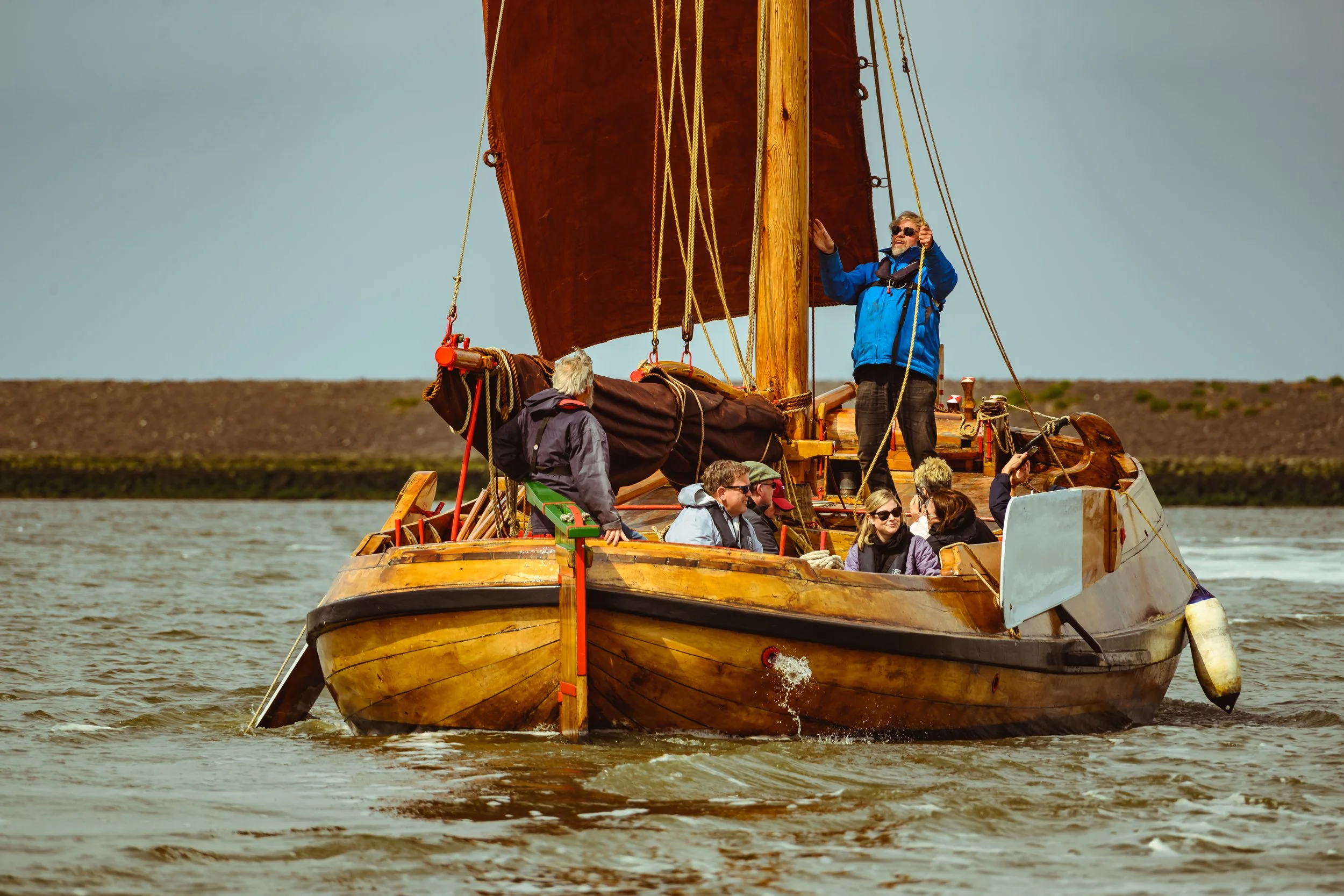 DSC_0905.jpg