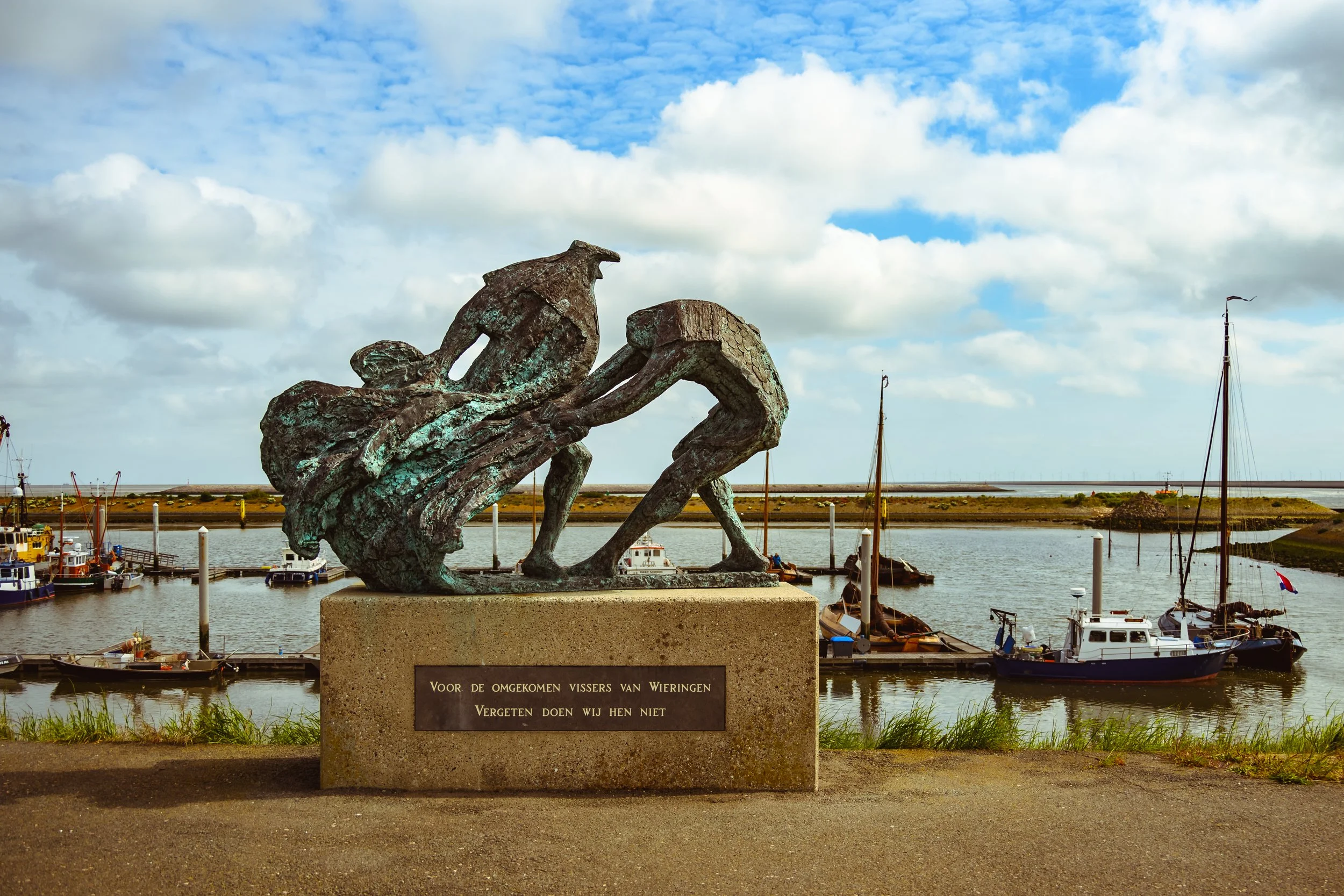 DSC_0741.jpg