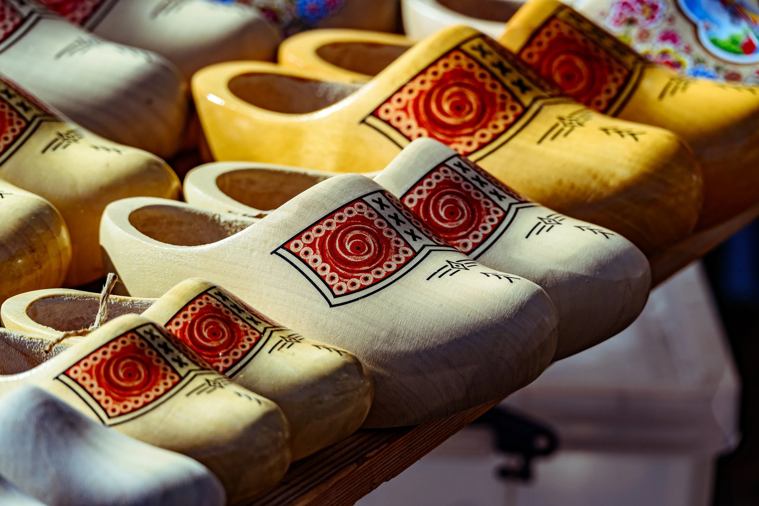 DSC_2811-HDR.jpg