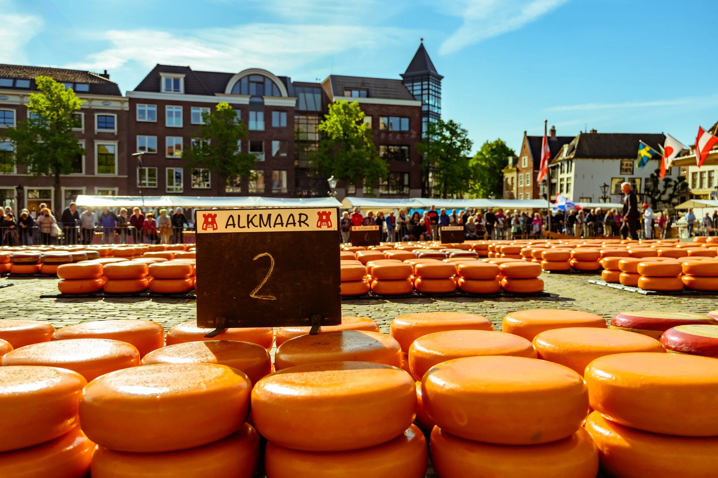 DSC_2861-HDR.jpg