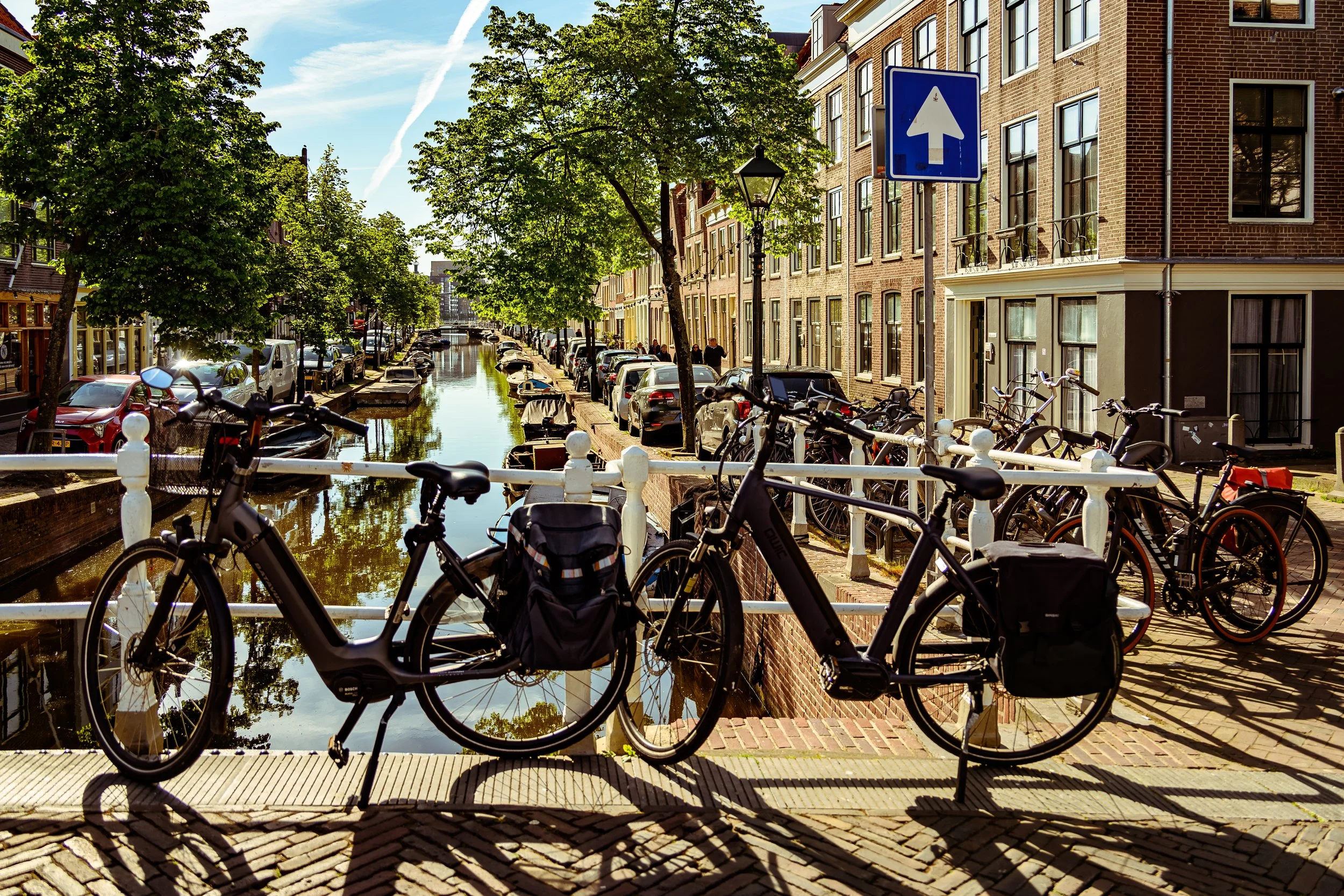 DSC_2901-HDR.jpg