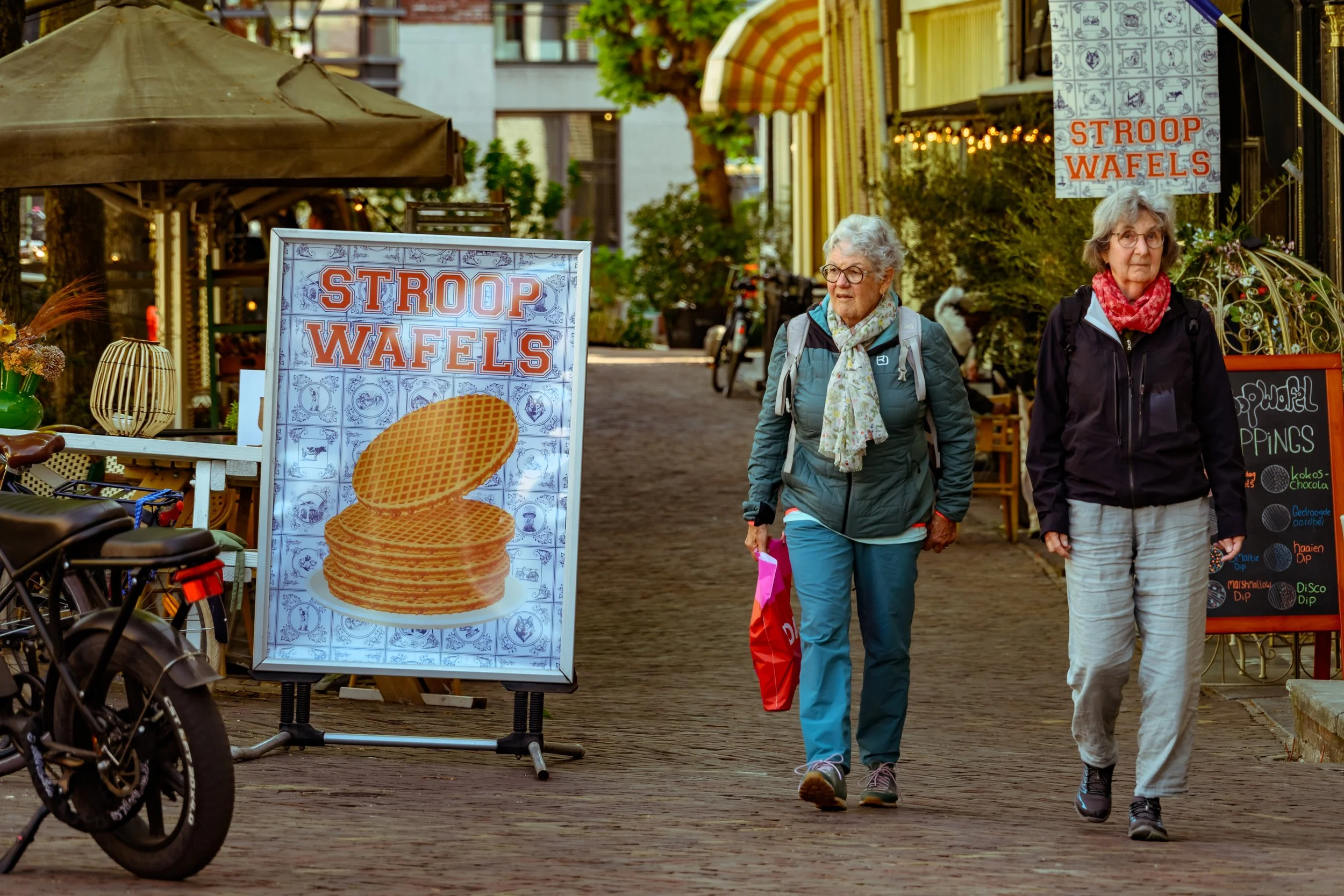 DSC_2988-HDR.jpg