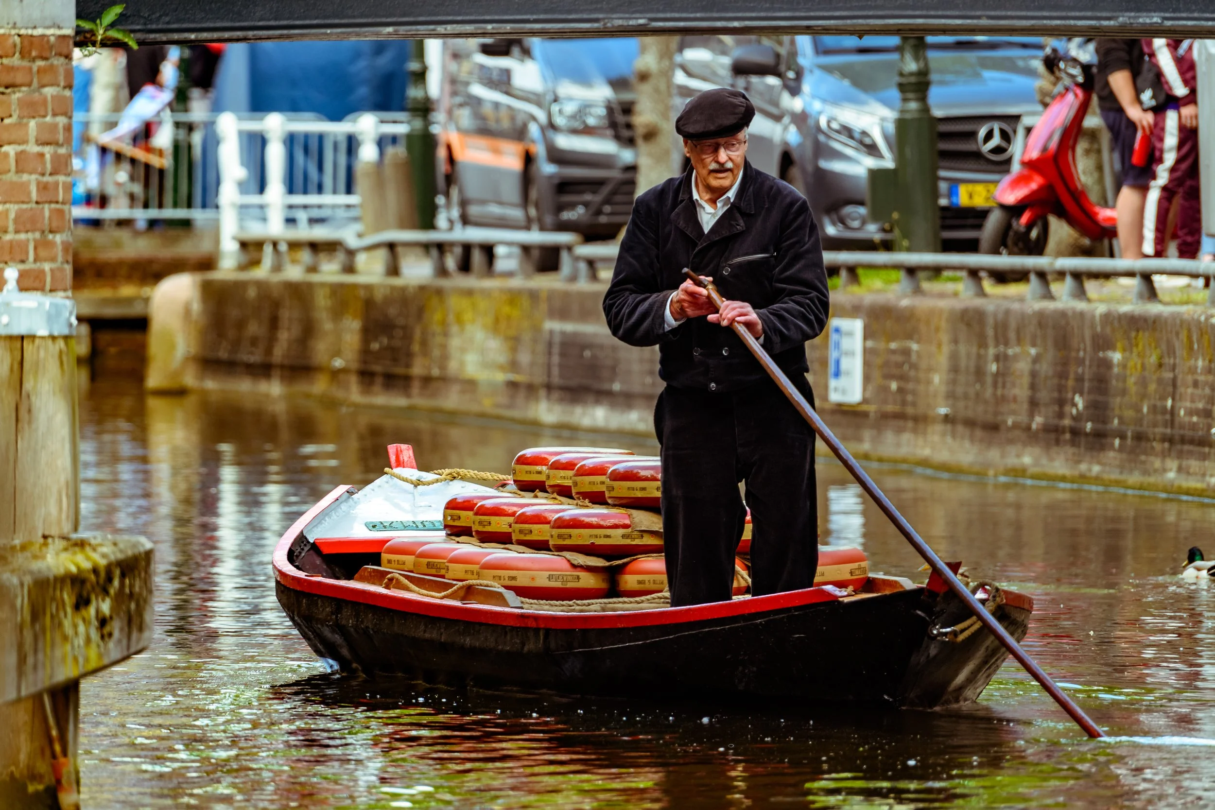 DSC_3759-HDR.jpg