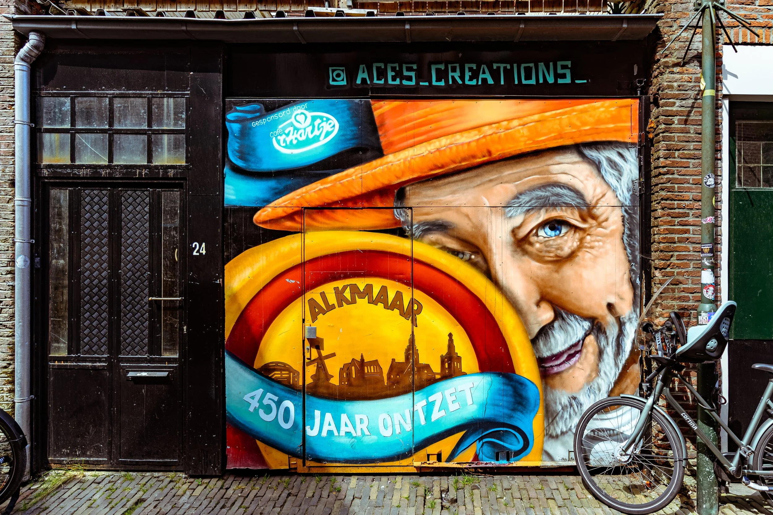 DSC_3851-HDR.jpg