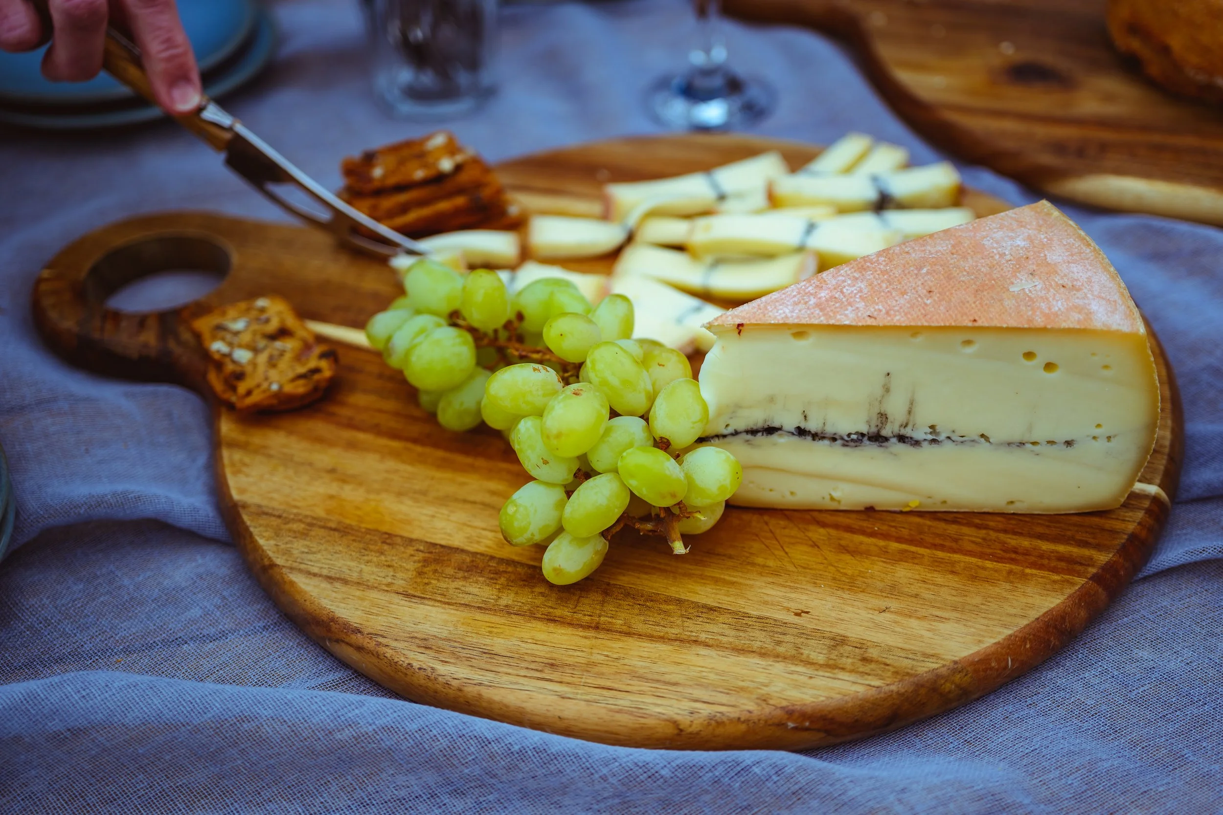Day 4 Cheese and TeaDSC_6581.jpg