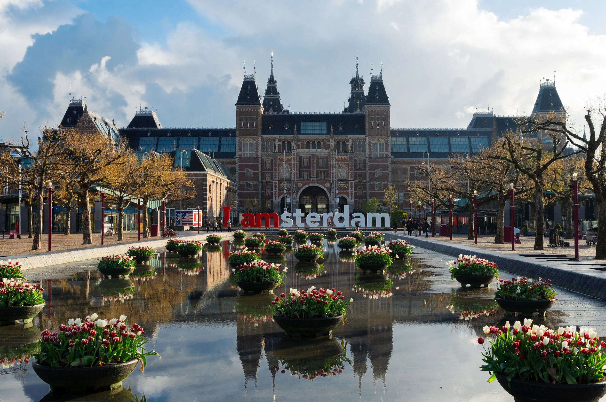 shutterstock_1326126839.jpg