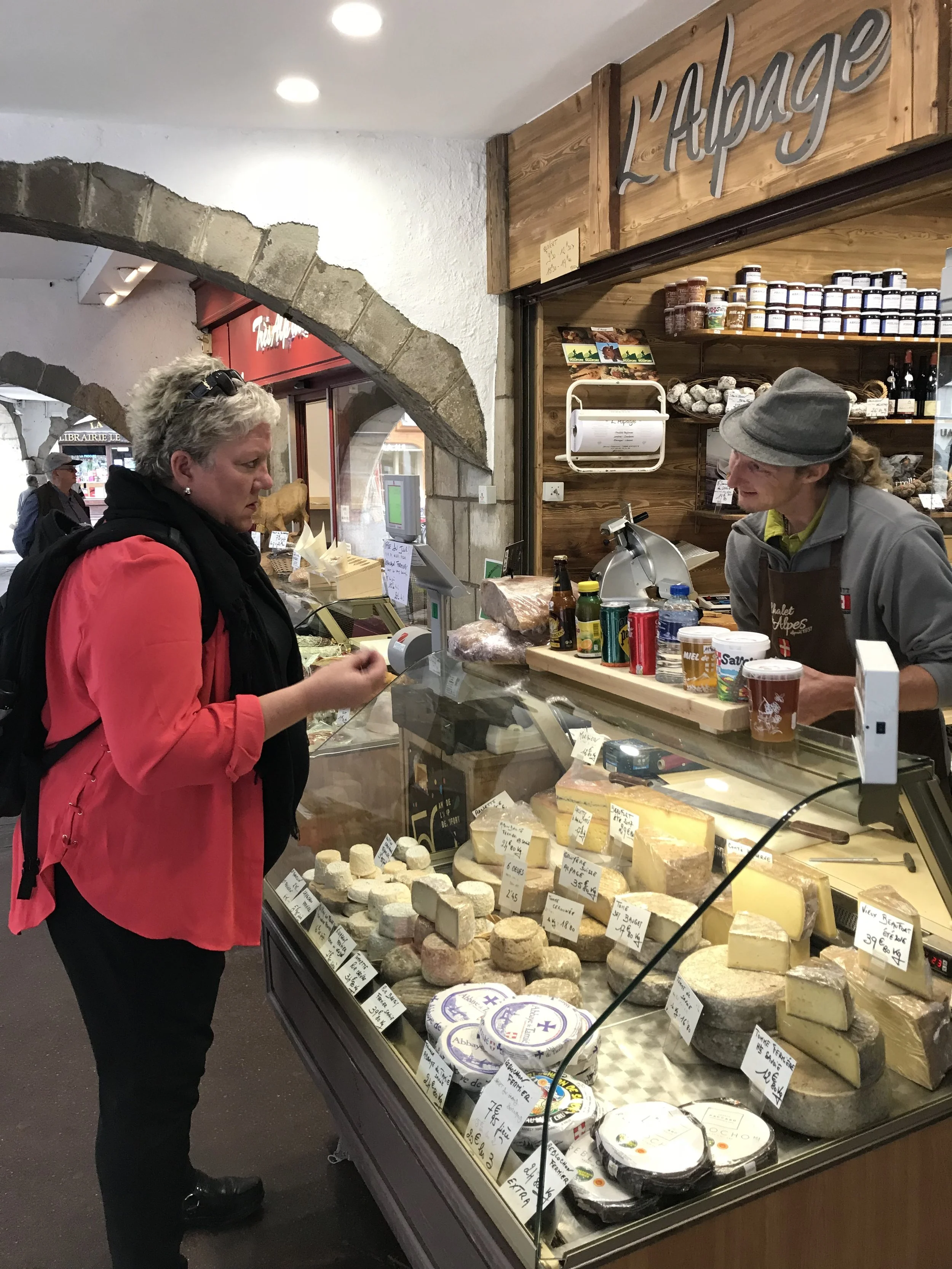 2018-09-02 13.54.12.JPG