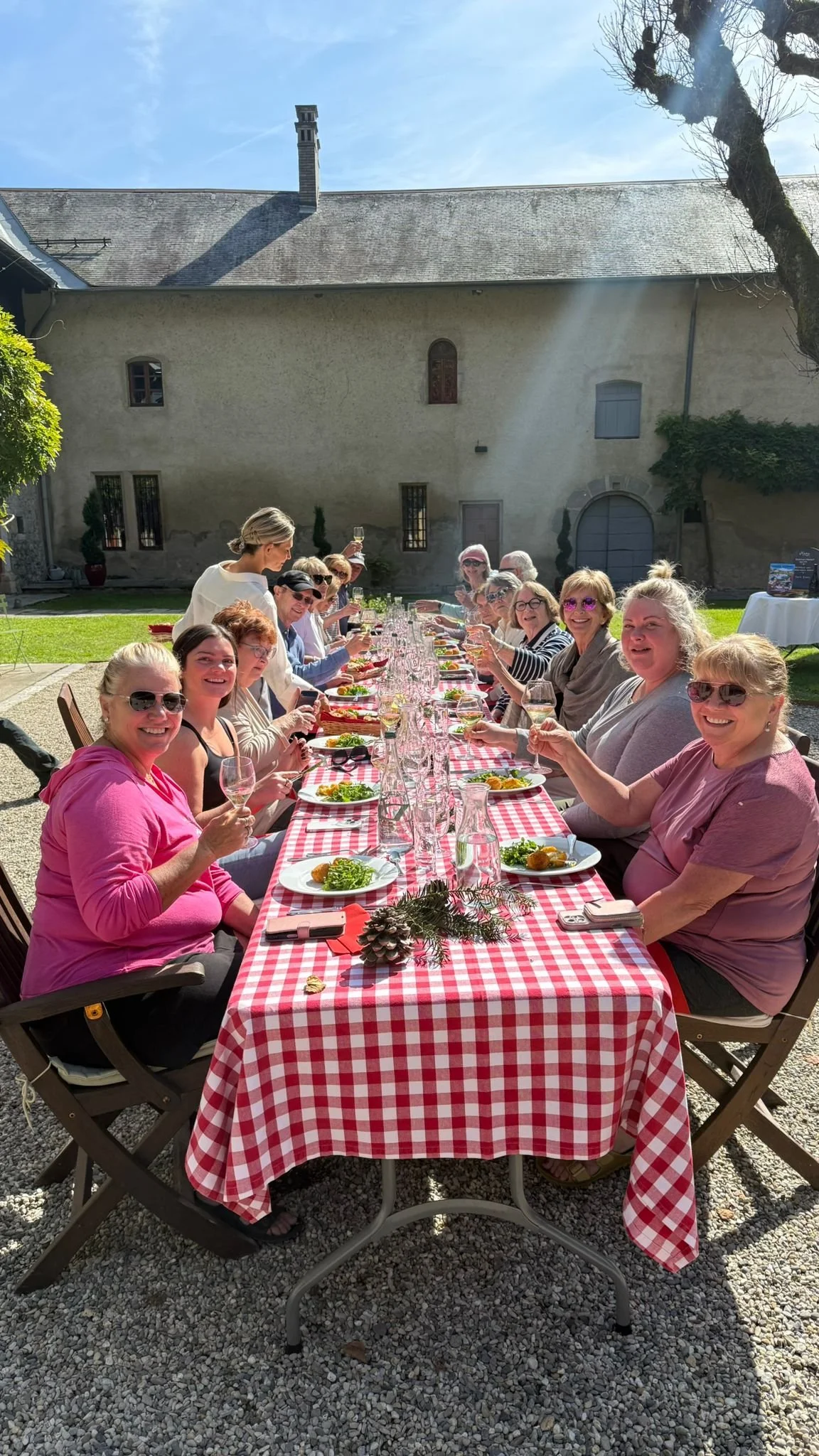 WhatsApp Image 2025-09-29 at 14.10.37 (1).jpeg